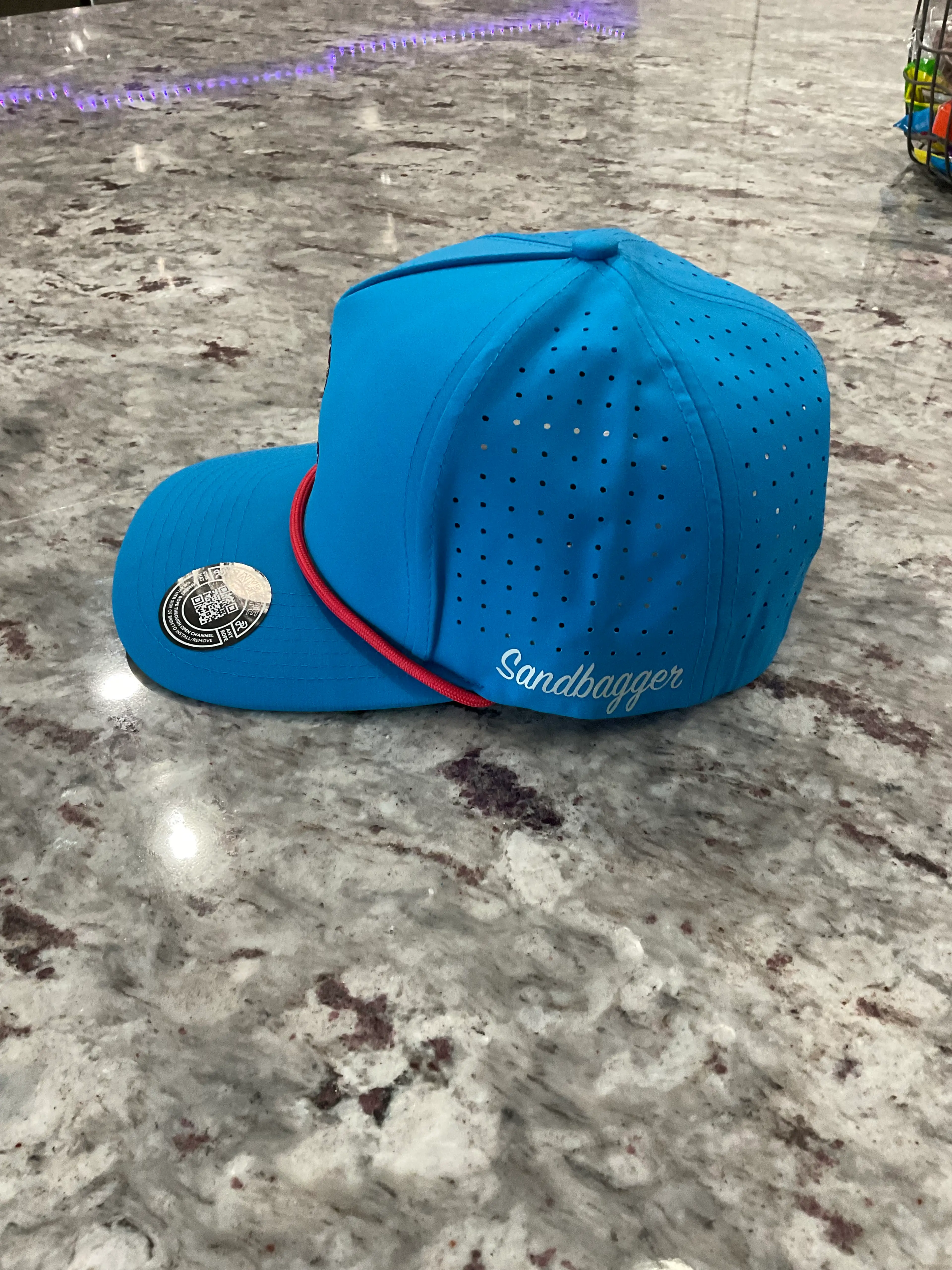 Image 2 of 2
