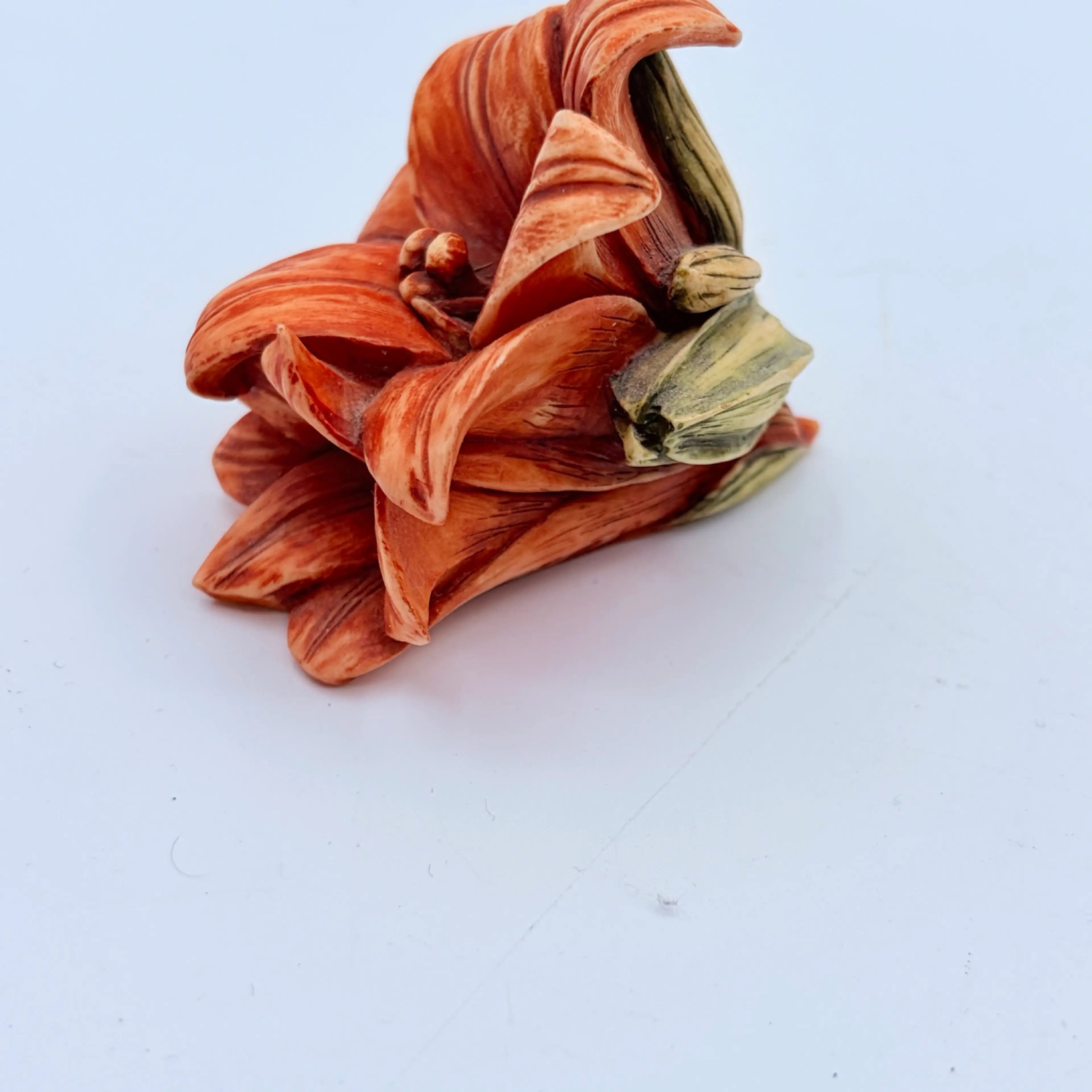 Image 2 of 4