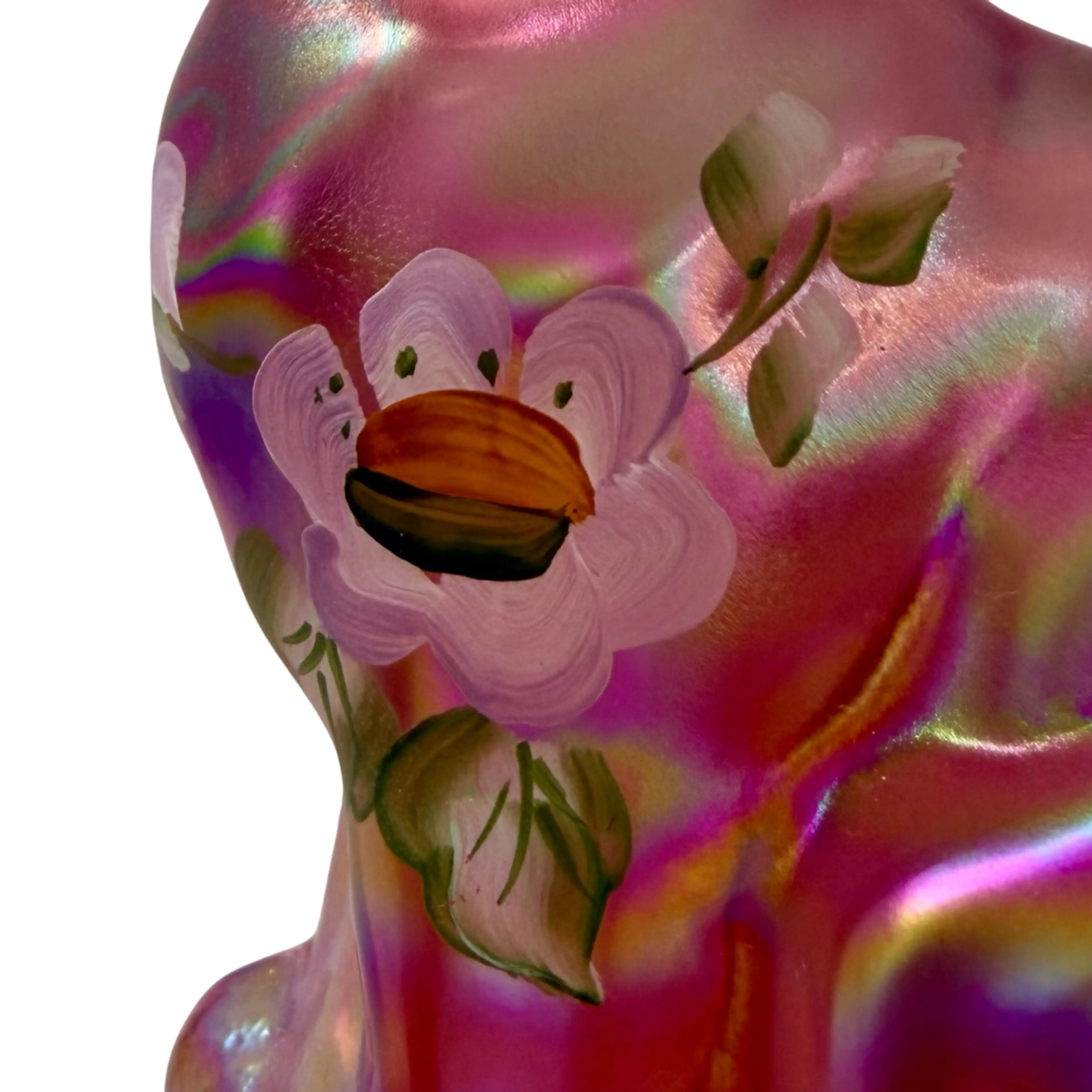 Image 3 of 9