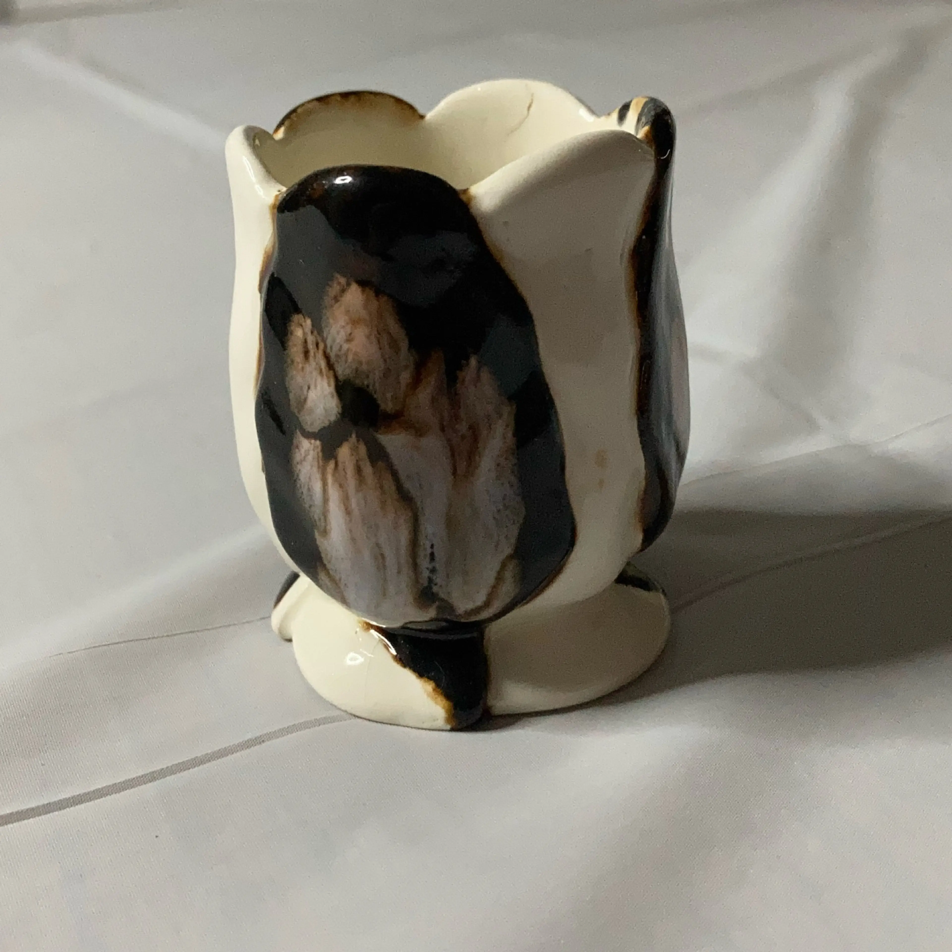 Image 3 of 14