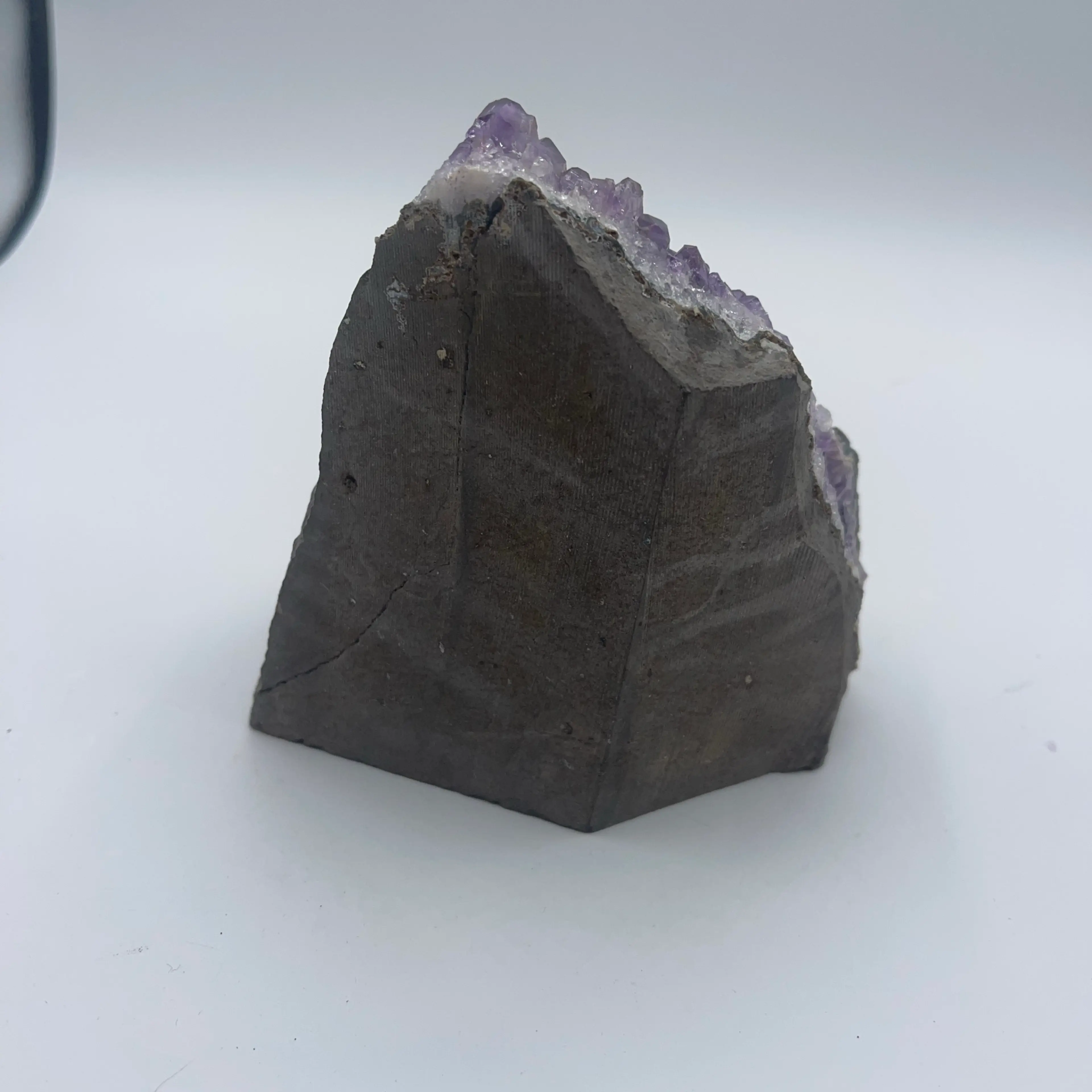 Image 5 of 7