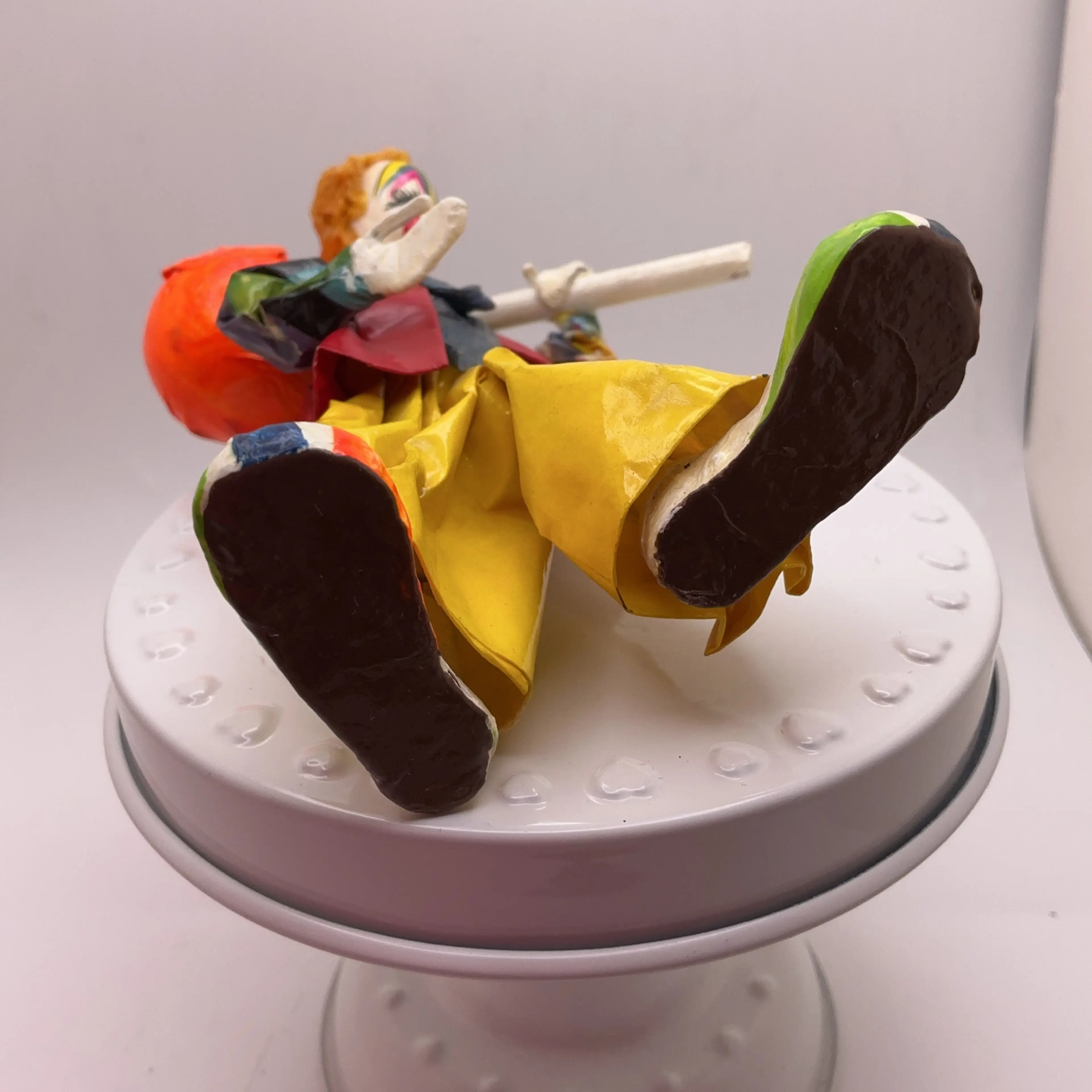 Image 4 of 5