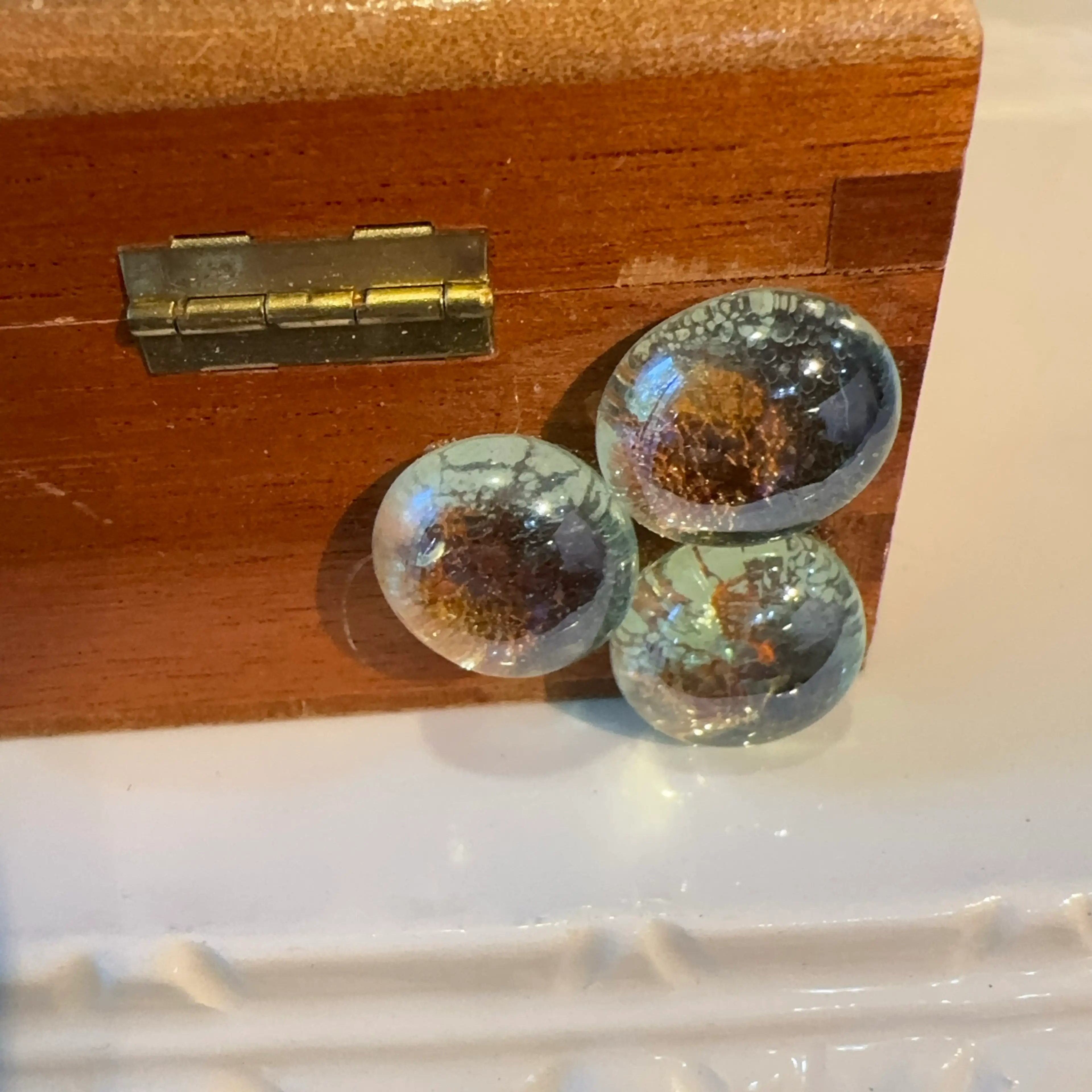 Image 2 of 3