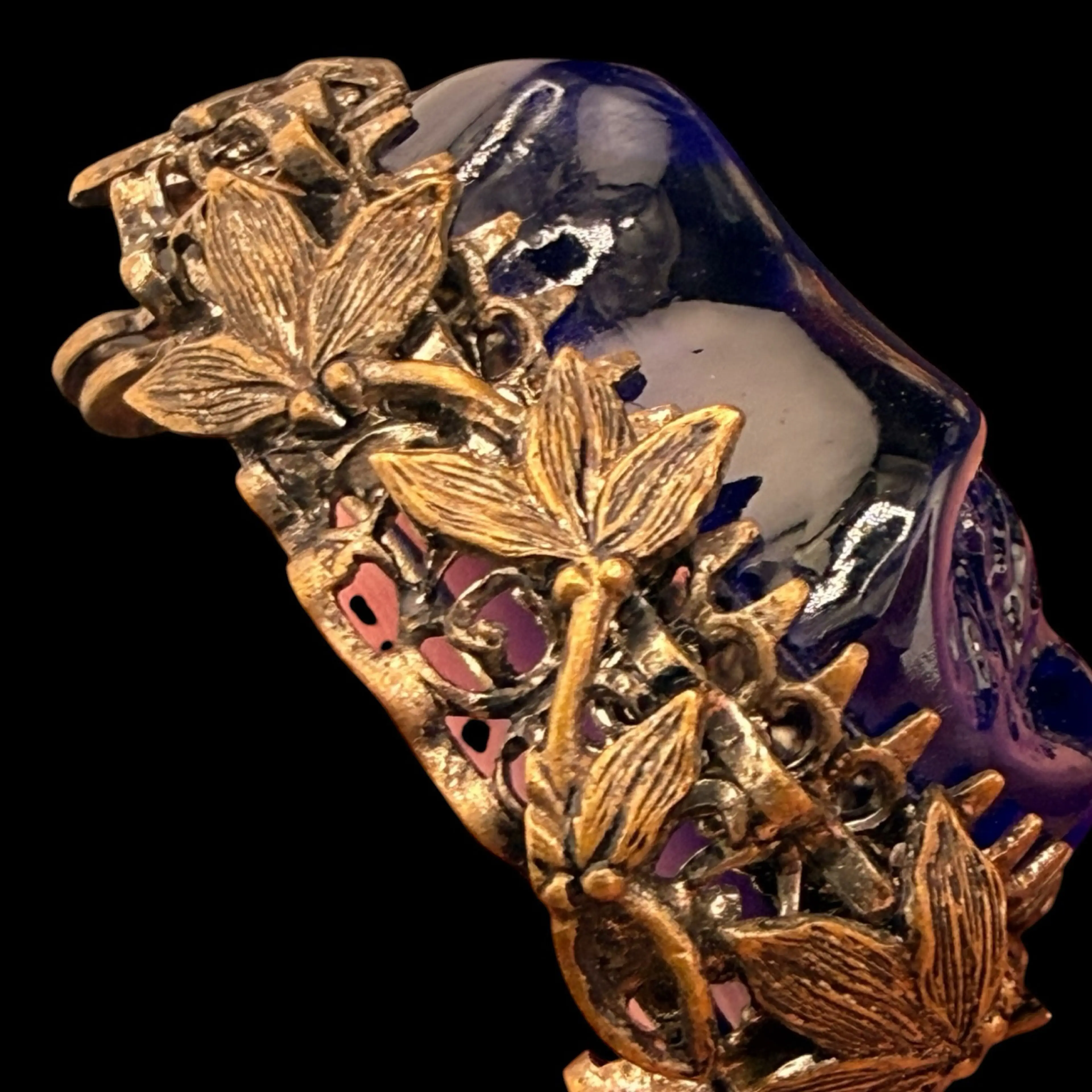 Image 2 of 3