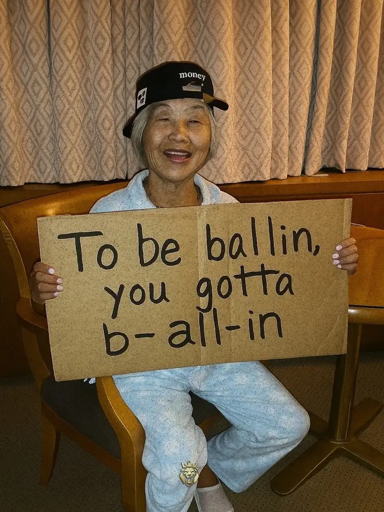 $2 STARTS! NEED THIS STUFF GONE! LAST SHOW BEFORE I SHIP EVERYTHING OUT! 