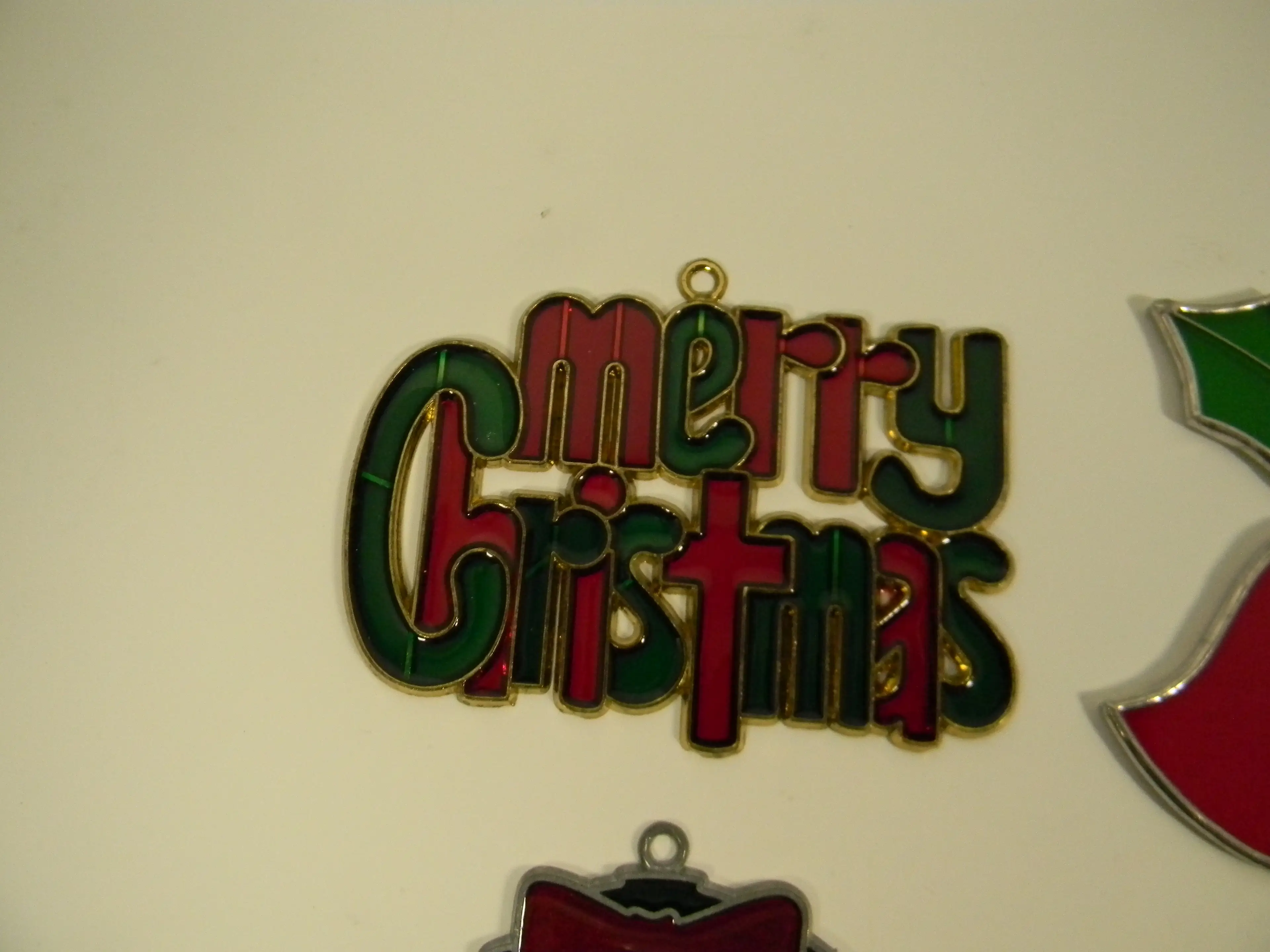 Image 2 of 22
