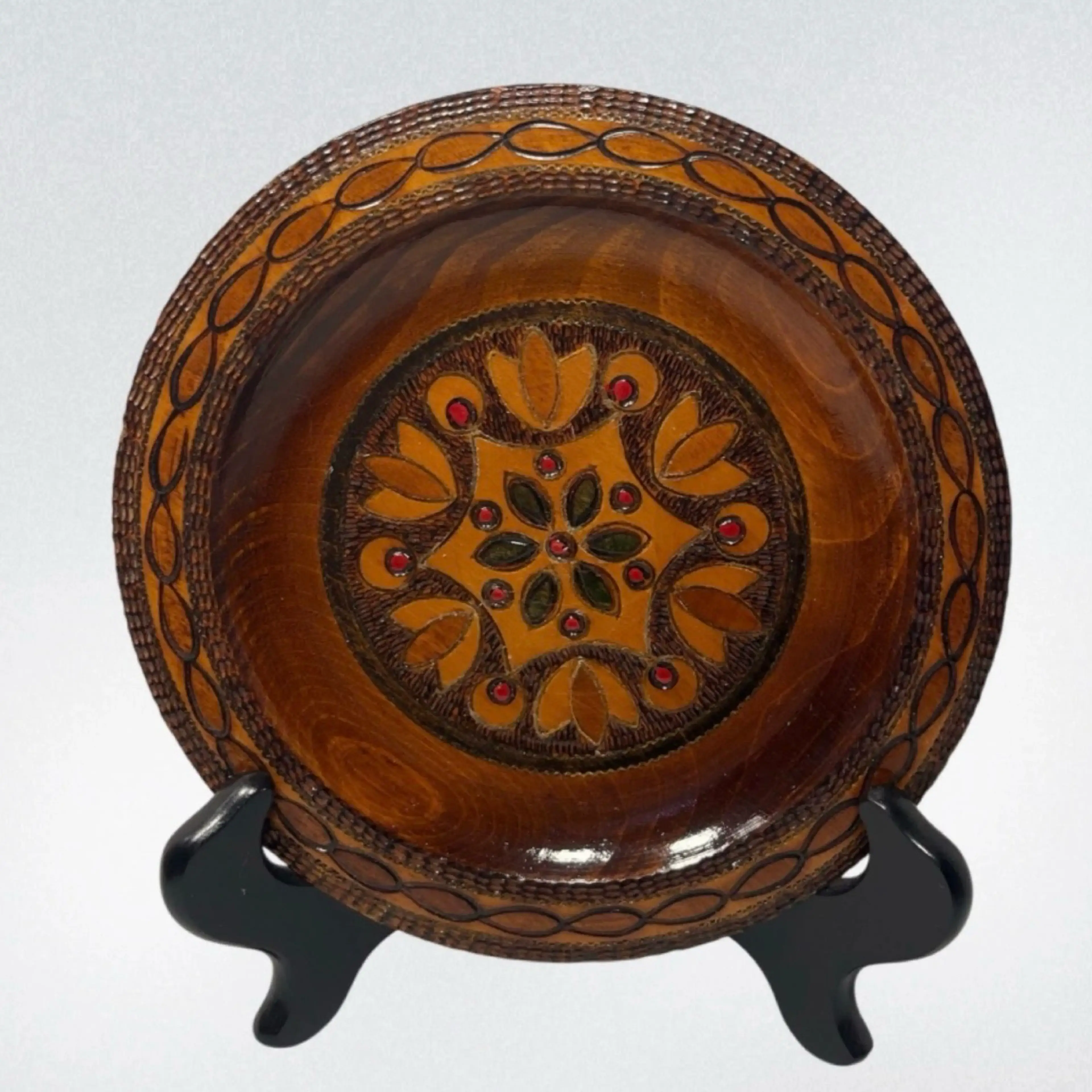 Image 1 of 4