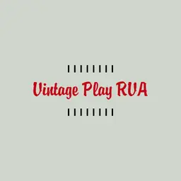 vintageplayrva