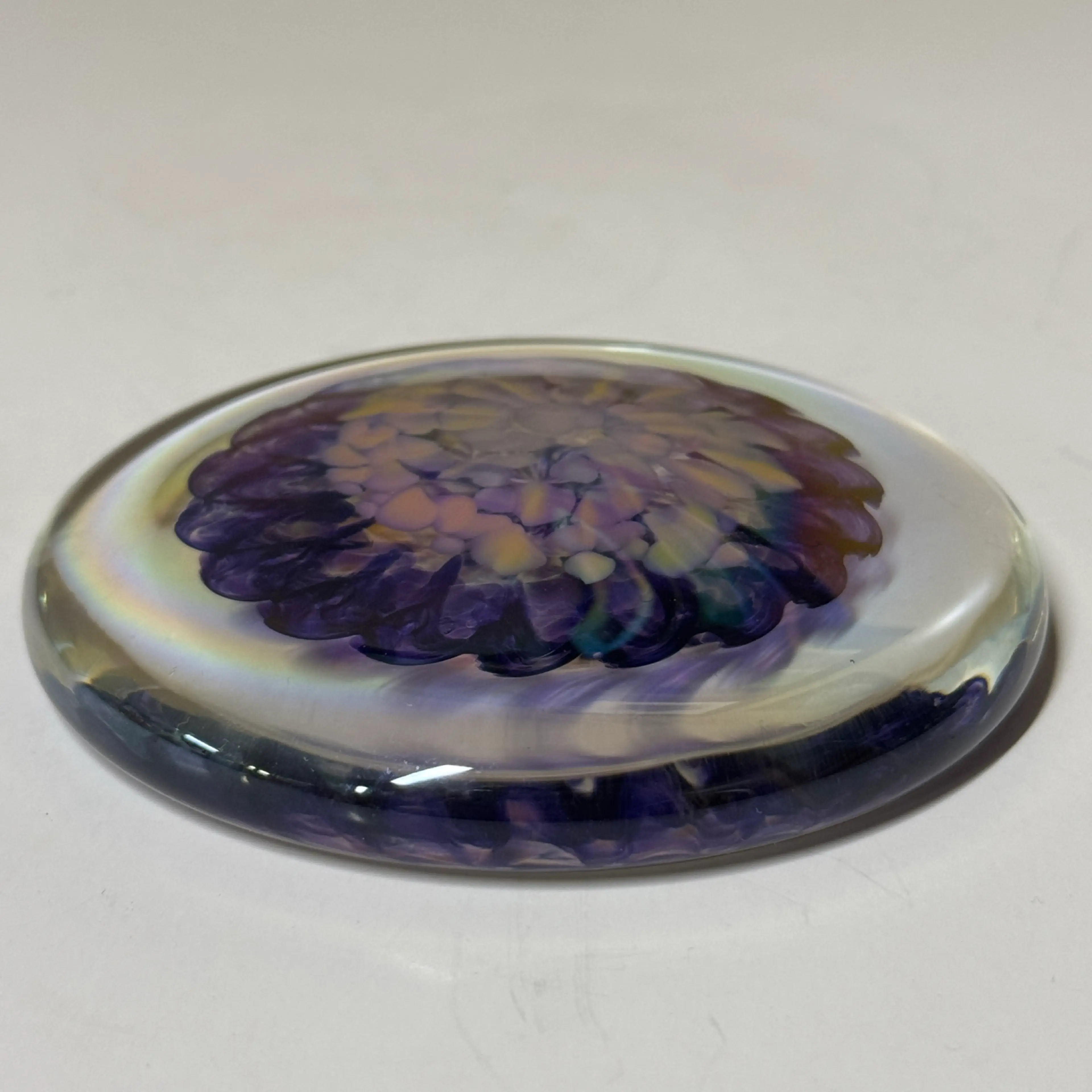 Image 2 of 5