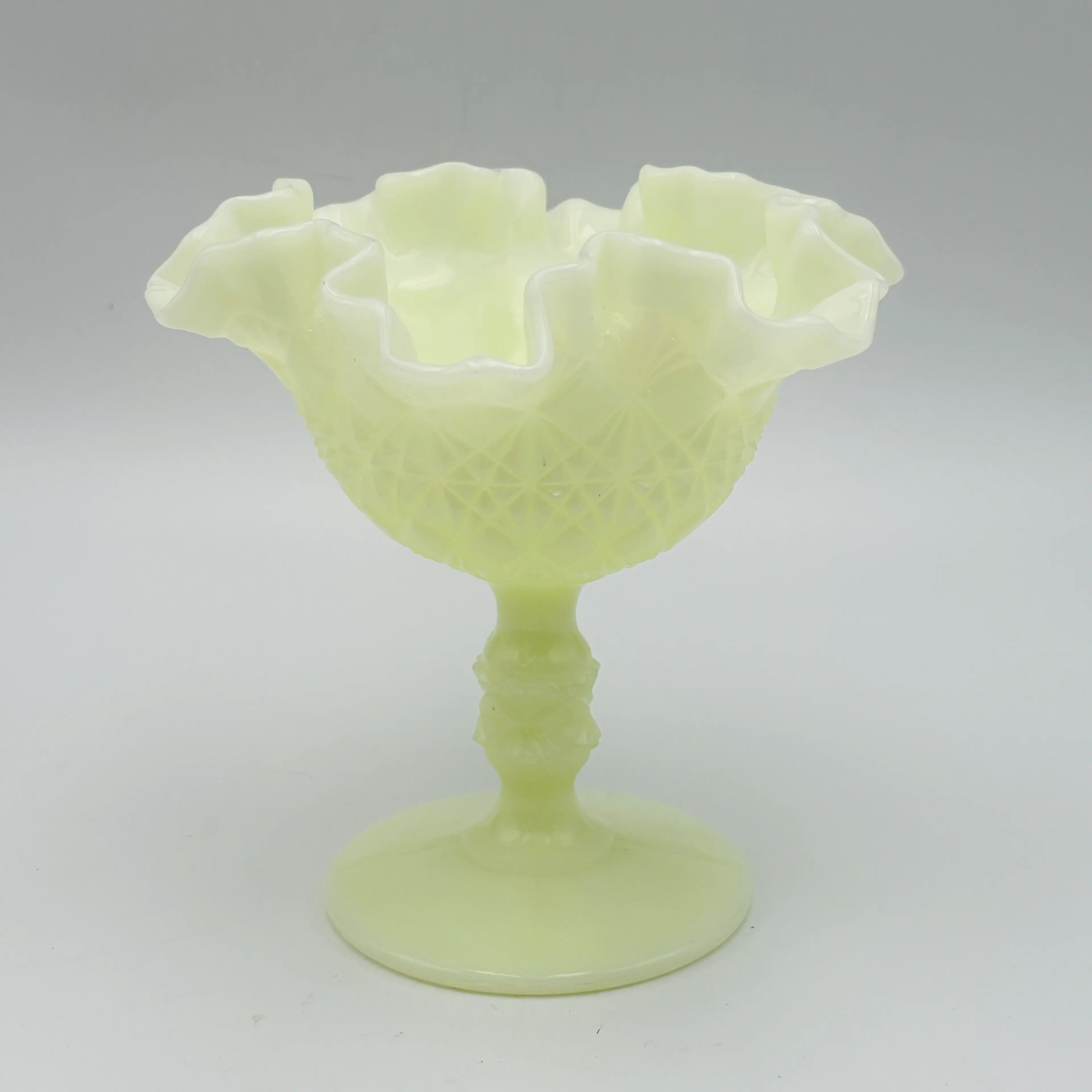 Image 1 of 9