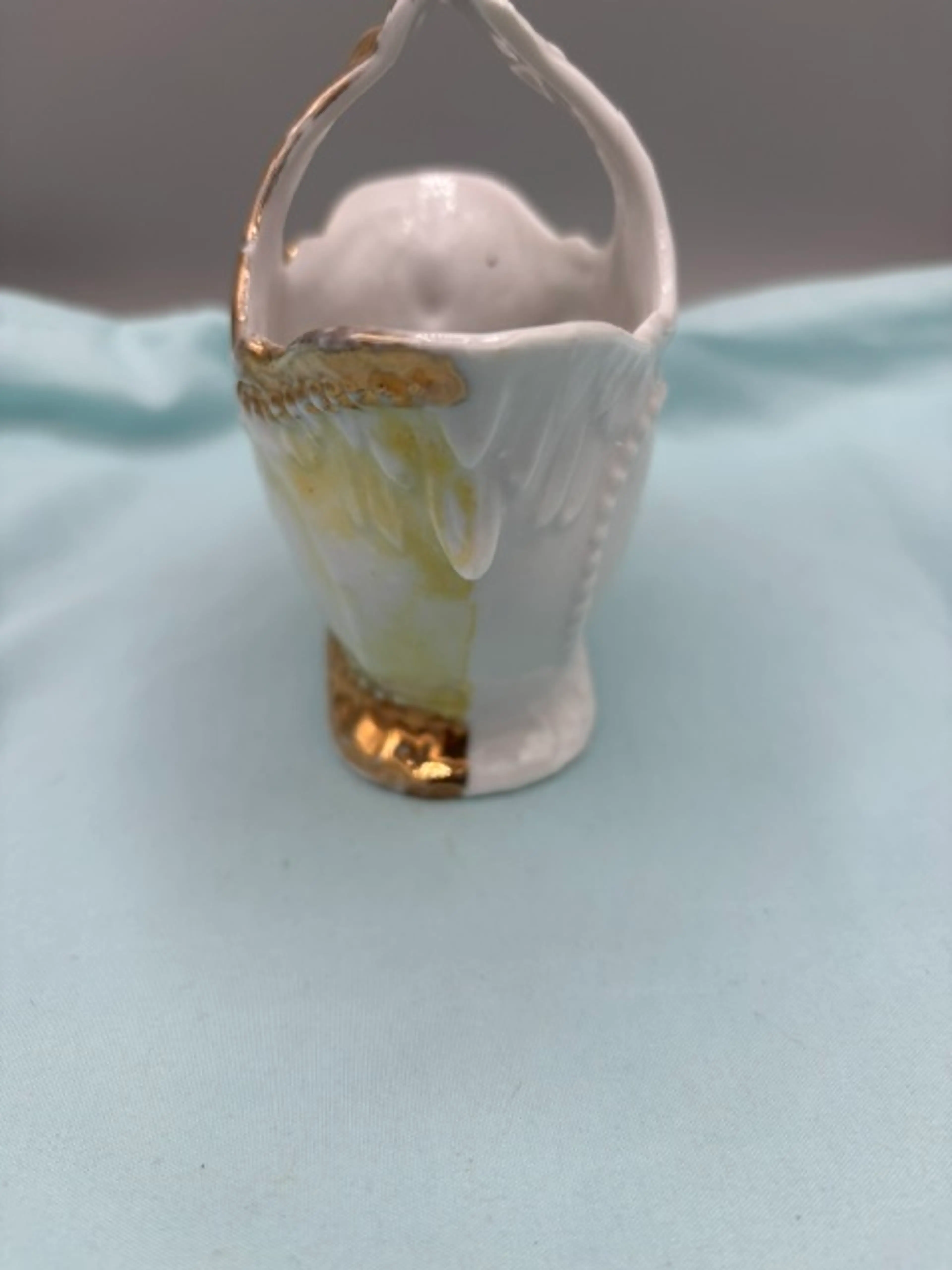 Image 2 of 5