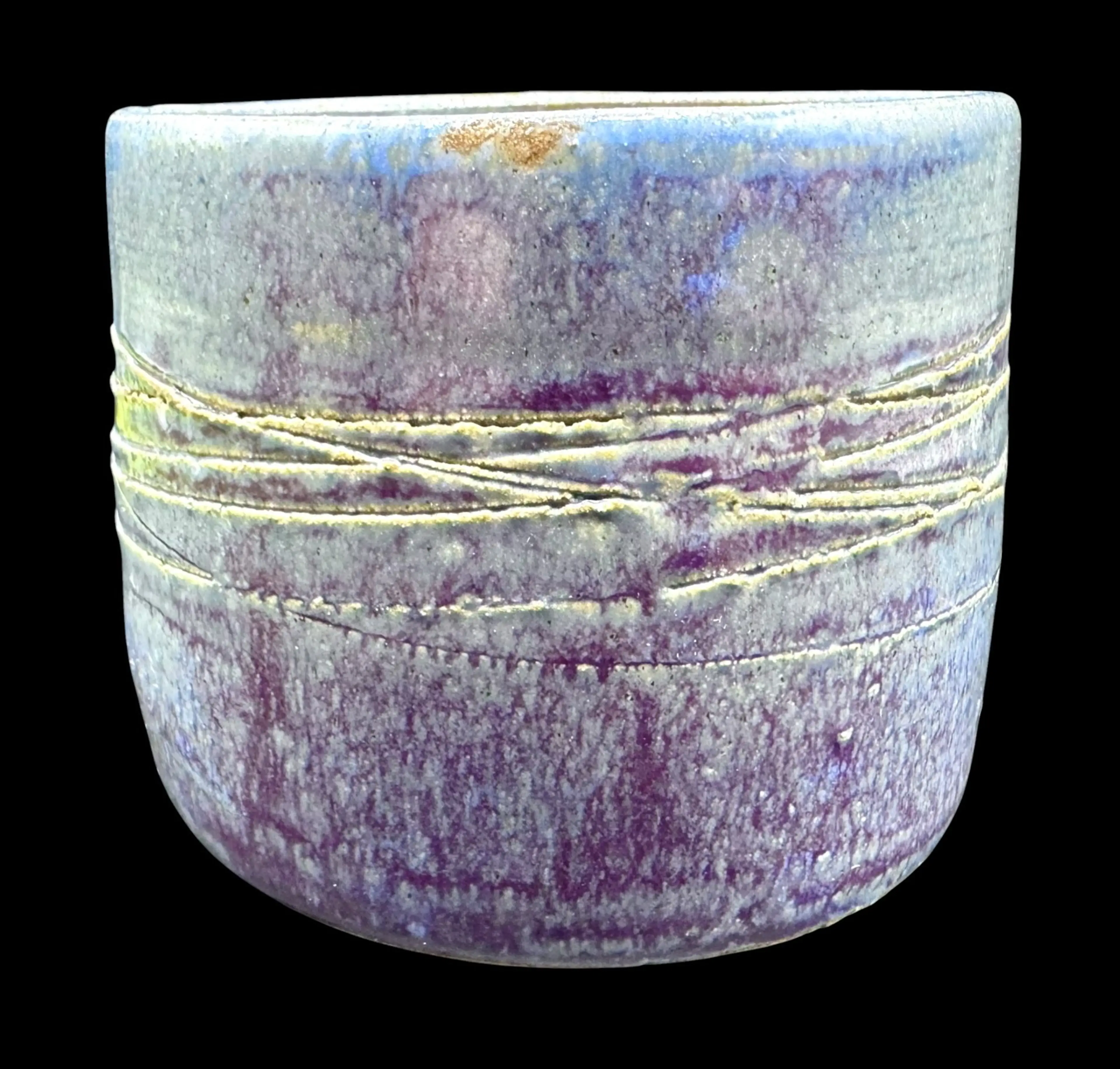 Image 2 of 7