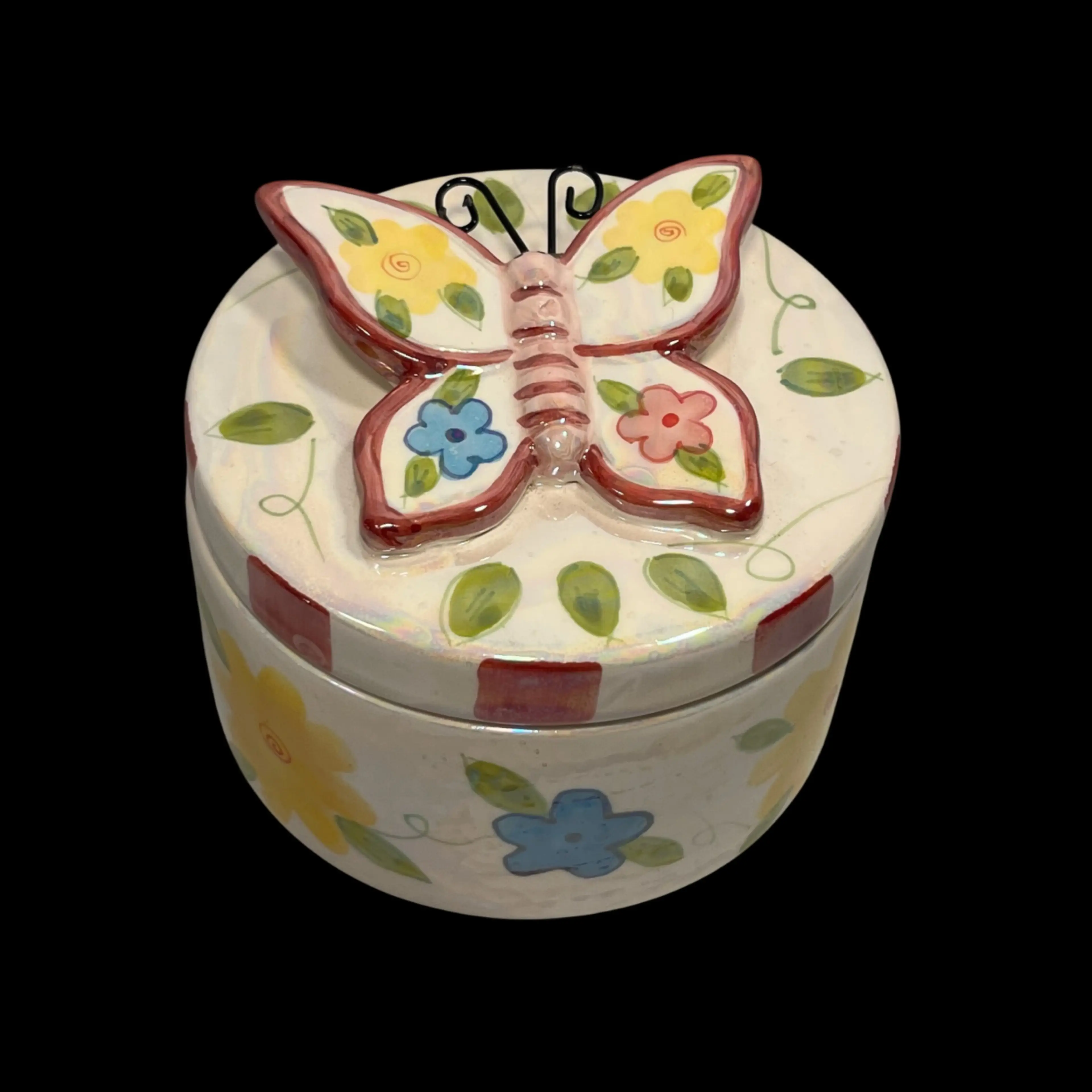 Image 1 of 5