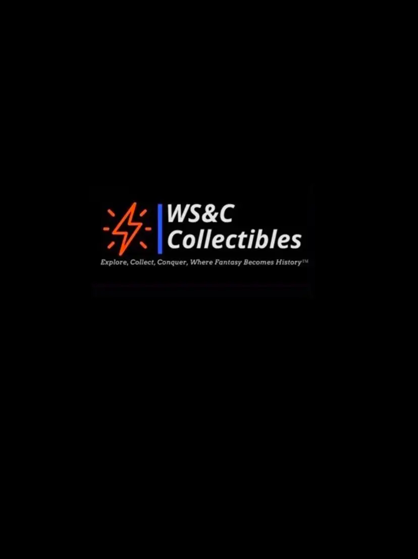 Livestream thumbnail