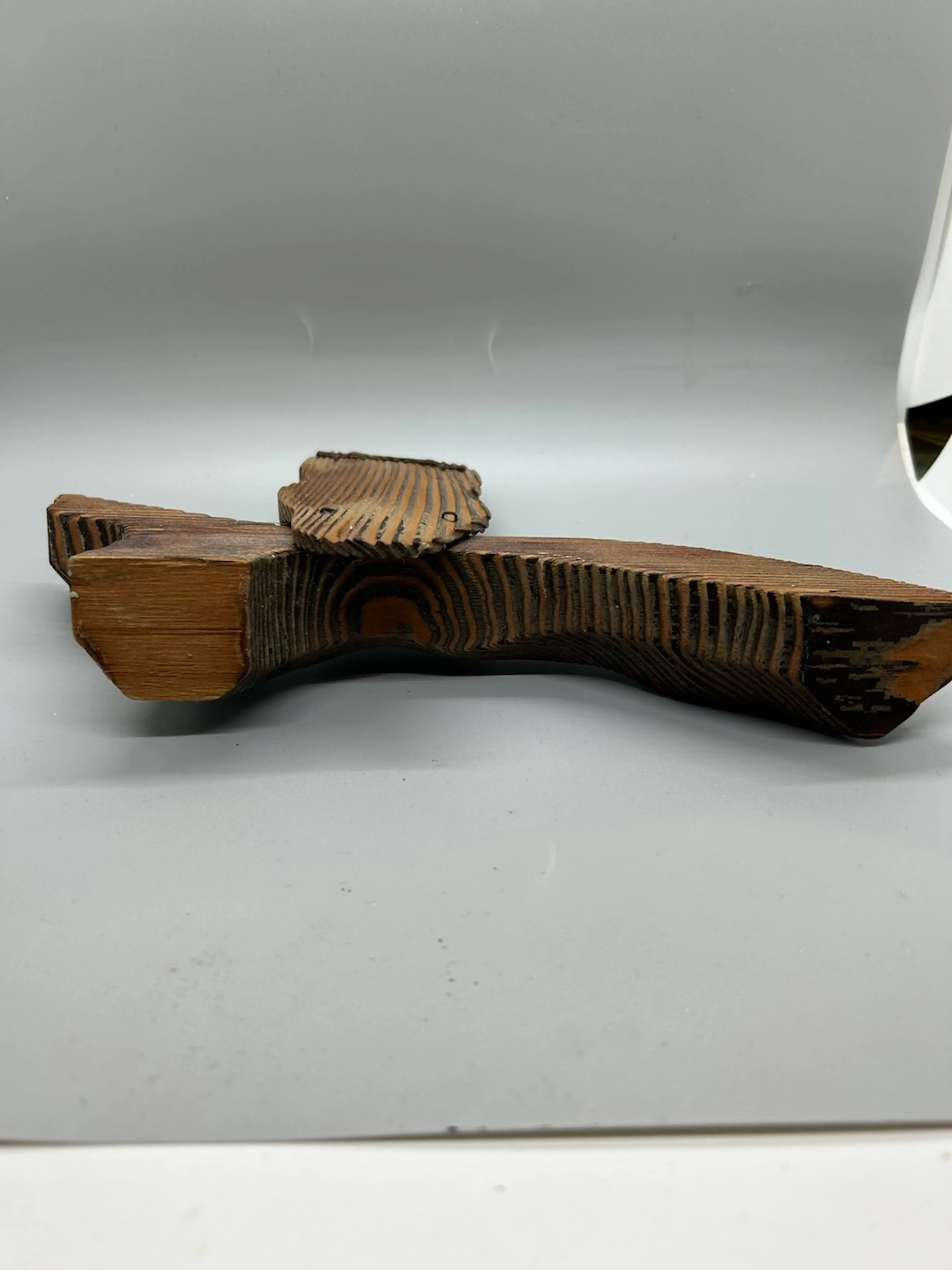 Image 3 of 4