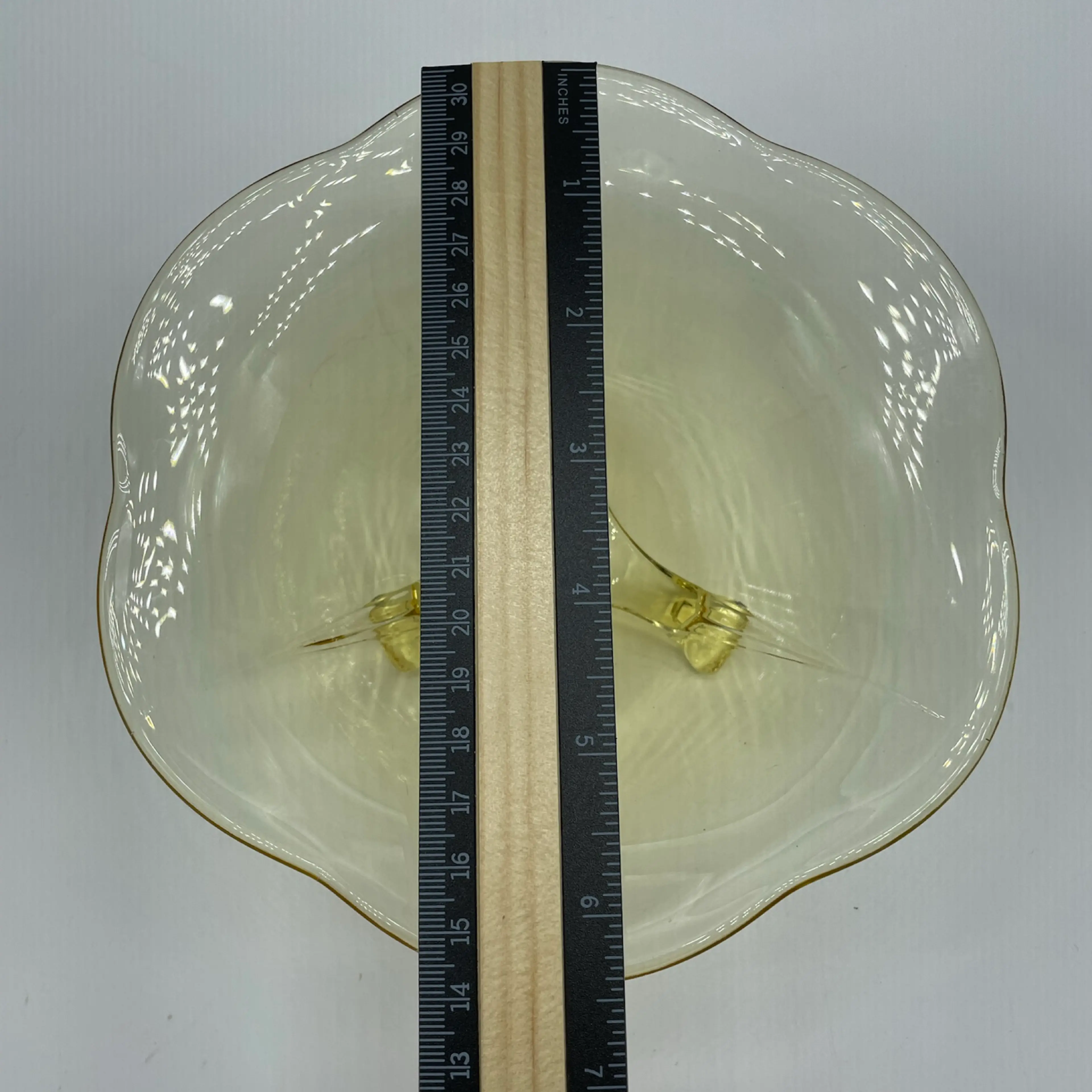 Image 3 of 8
