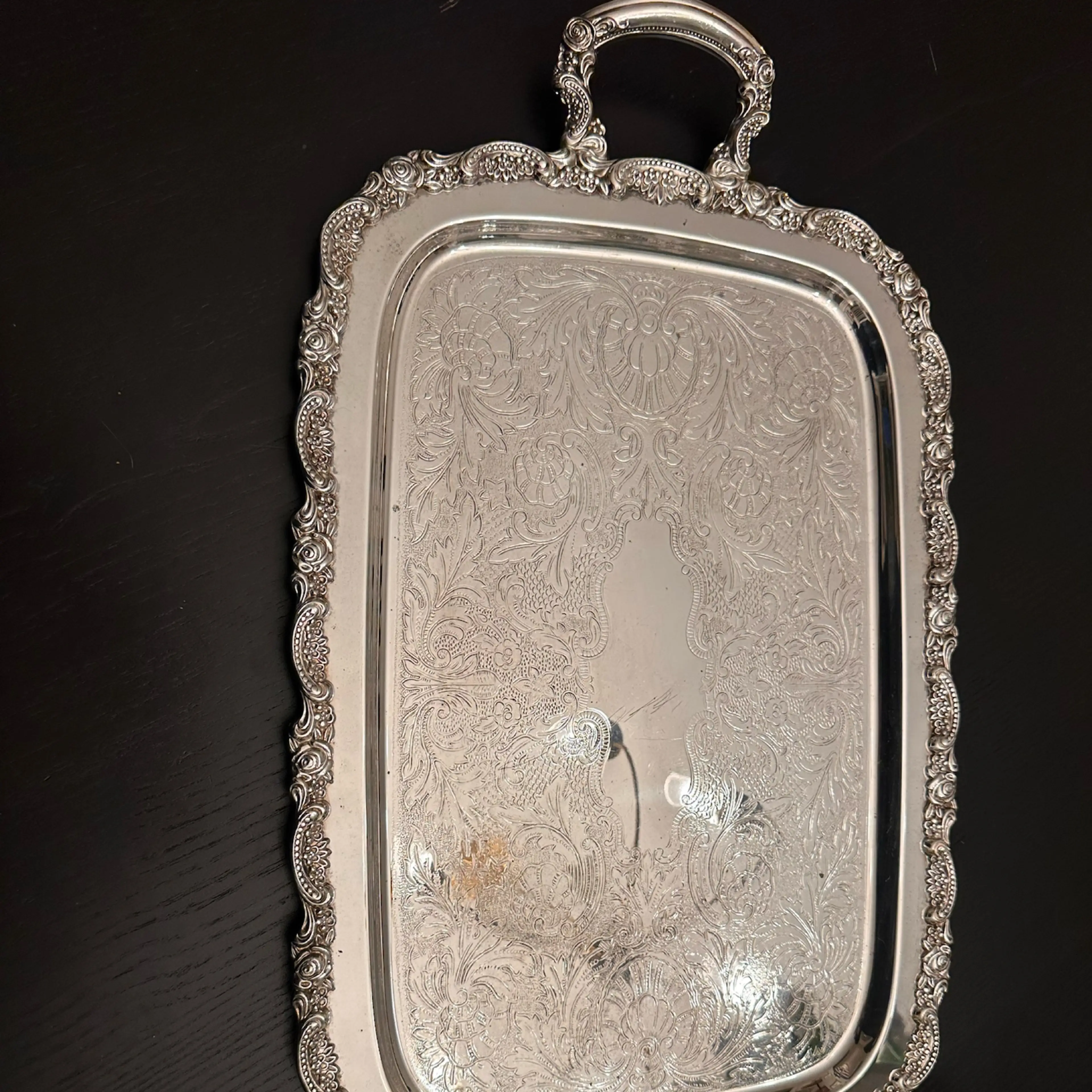 Image 1 of 3