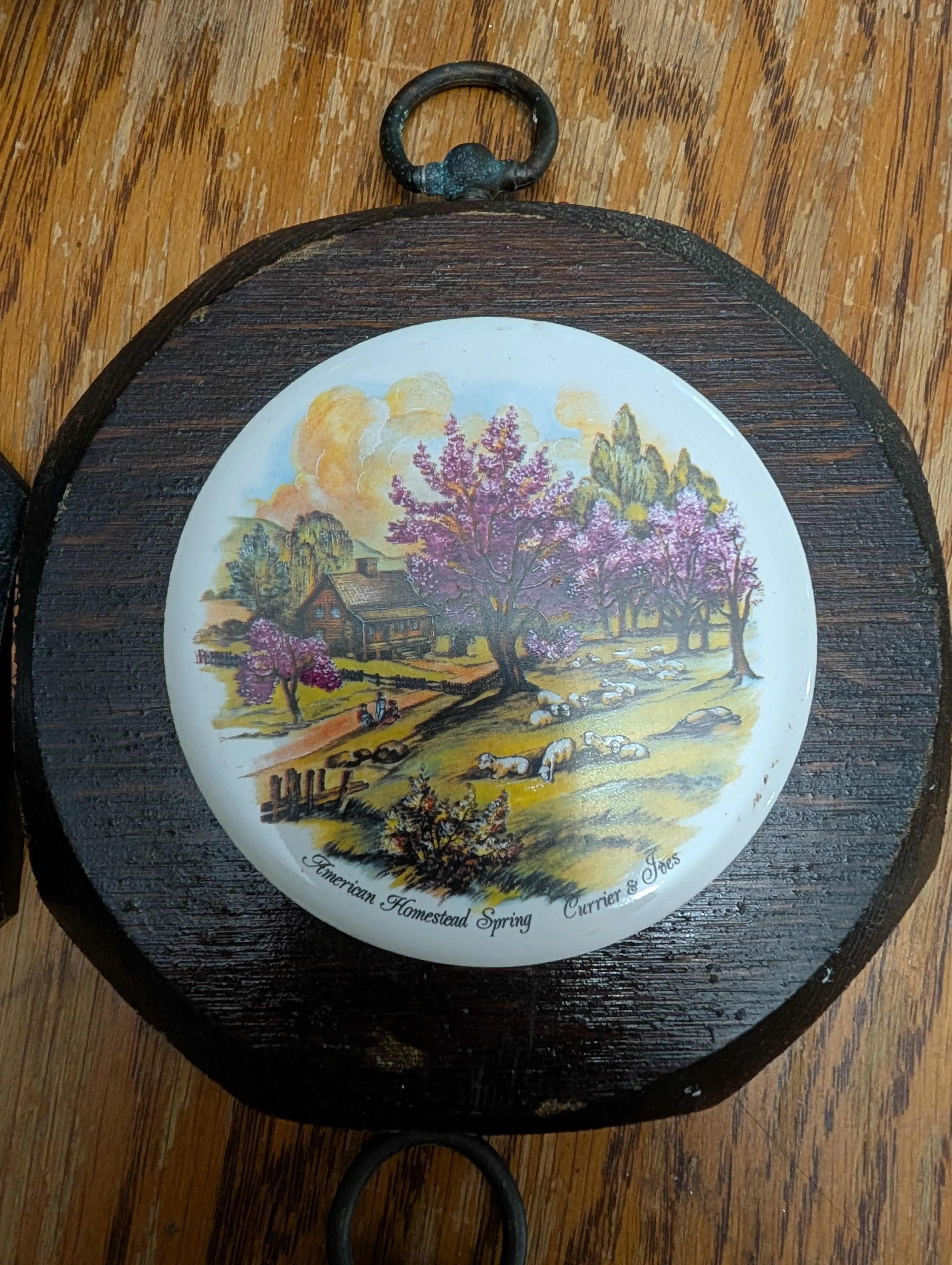 Image 2 of 7