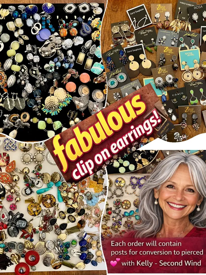 Livestream thumbnail