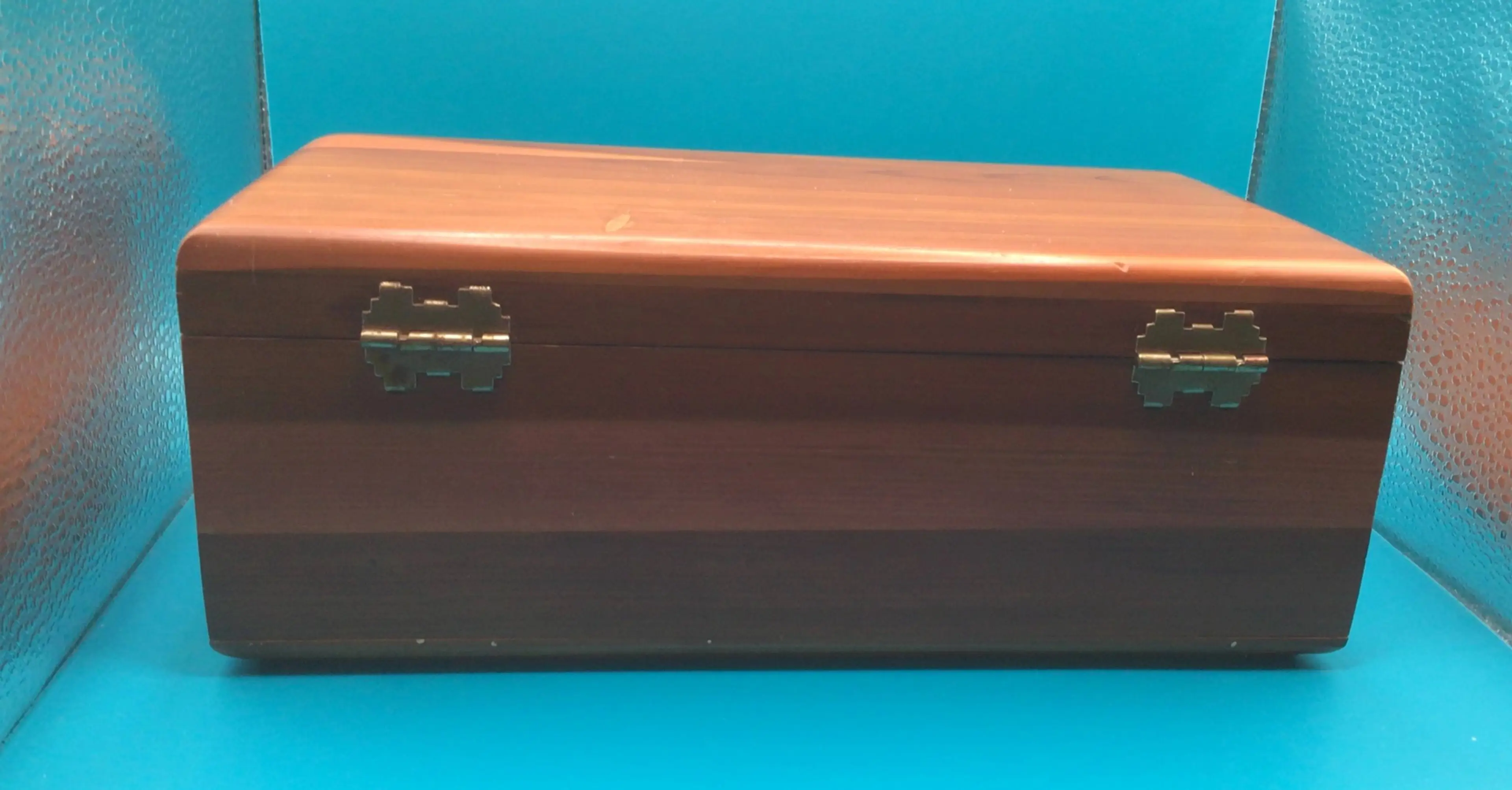 Image 2 of 4