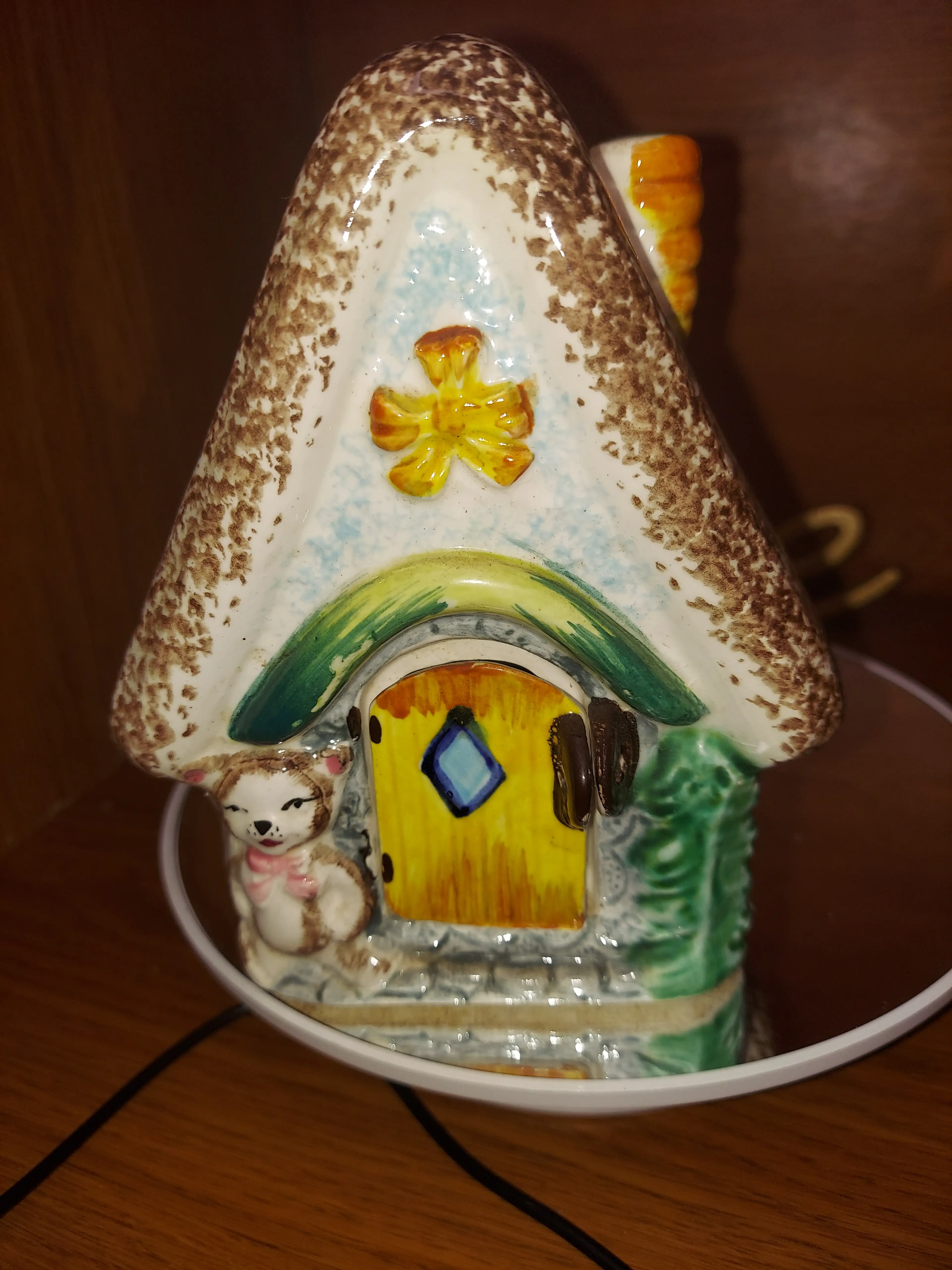 Image 1 of 13