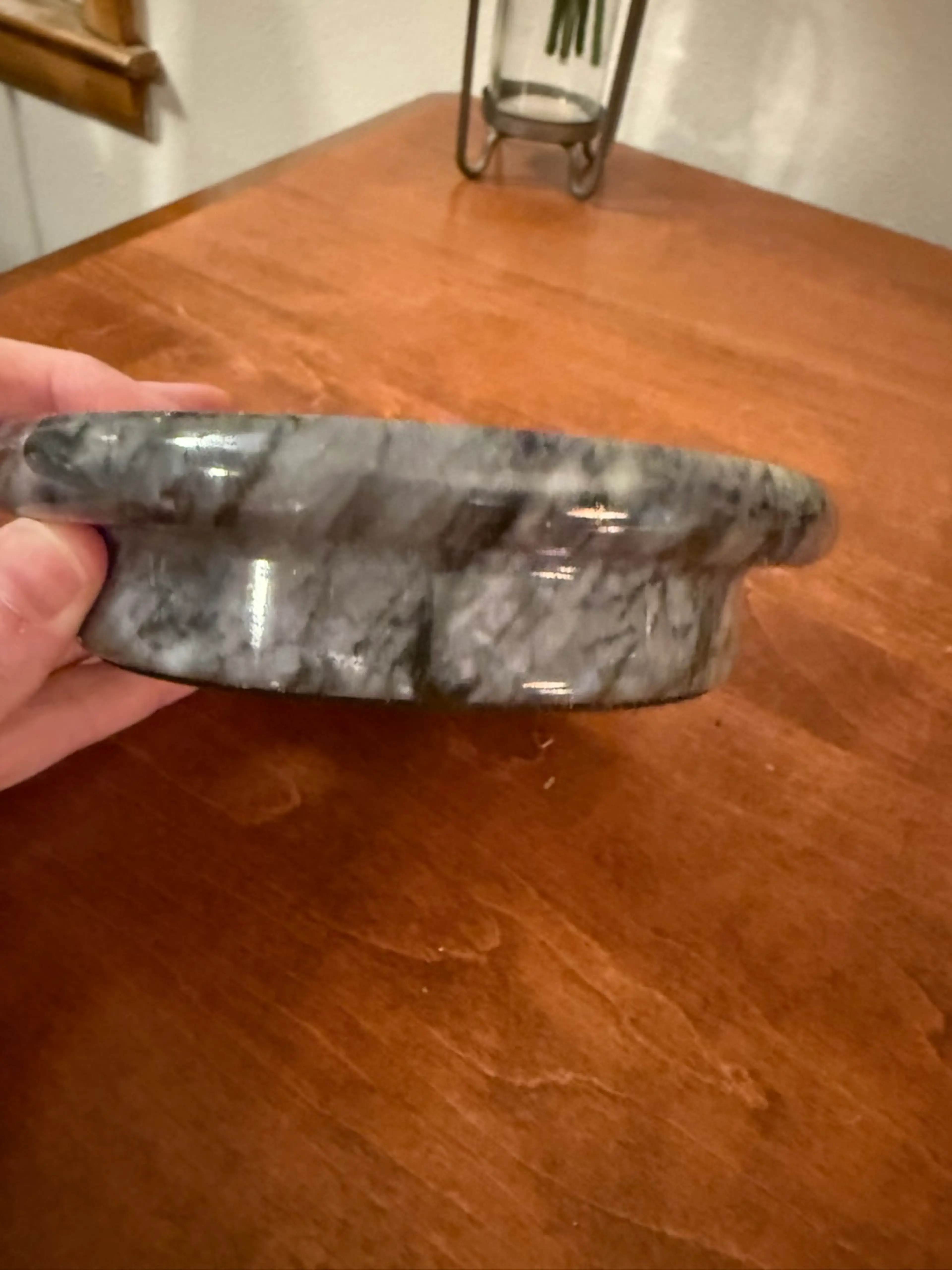Image 2 of 5