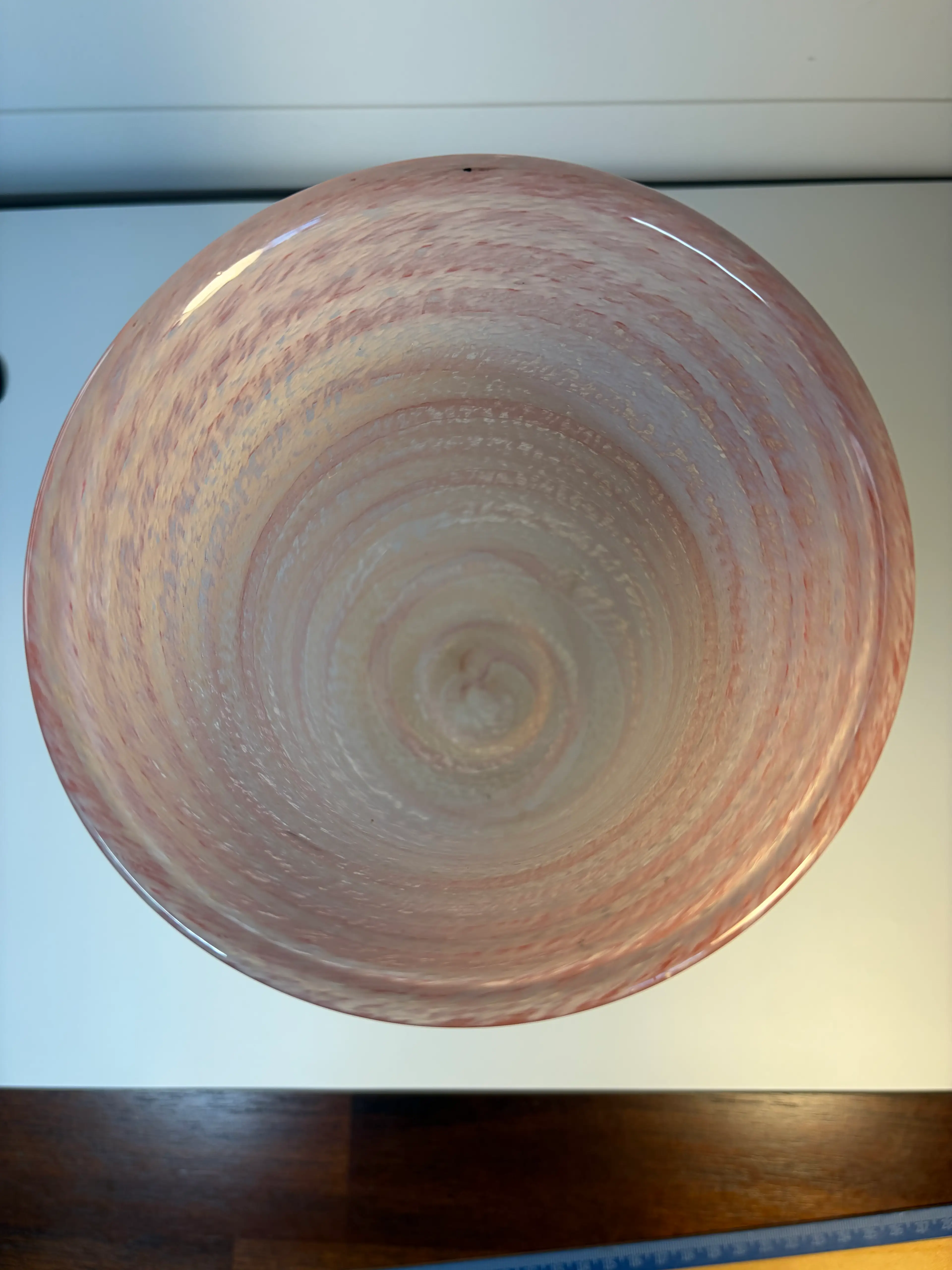 Image 2 of 4
