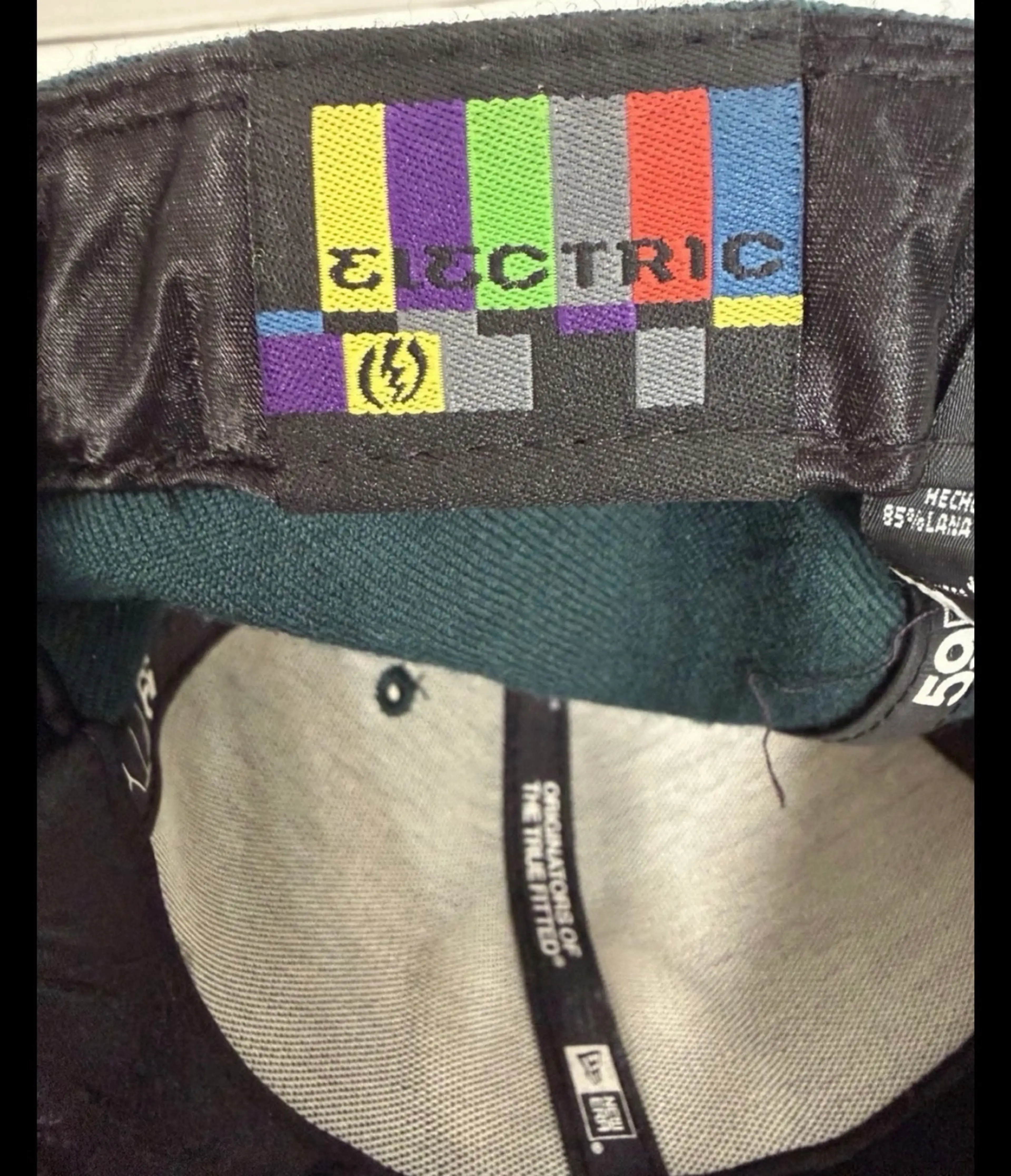 Image 4 of 9