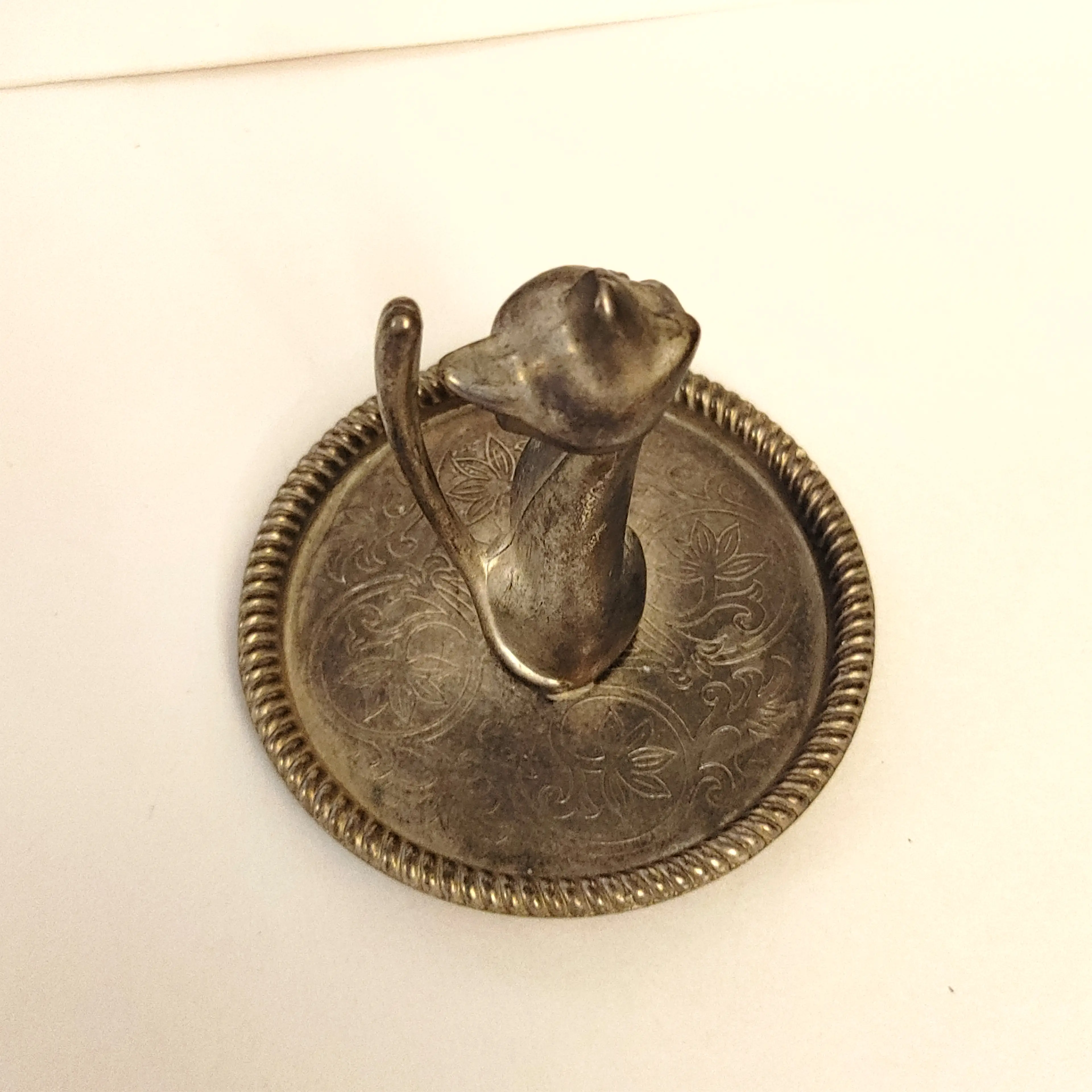 Image 4 of 6