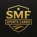 smfsportscards918