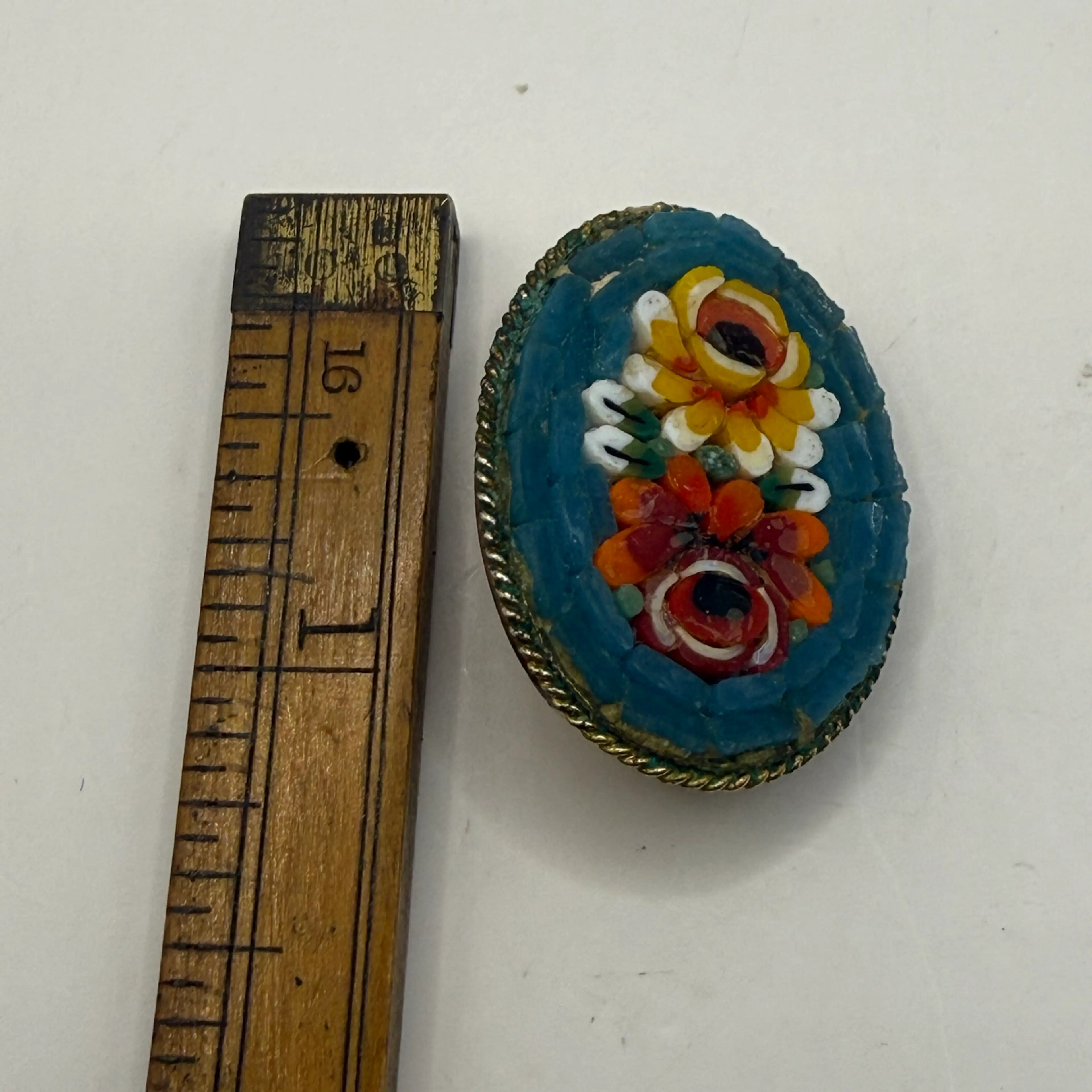 Image 3 of 3