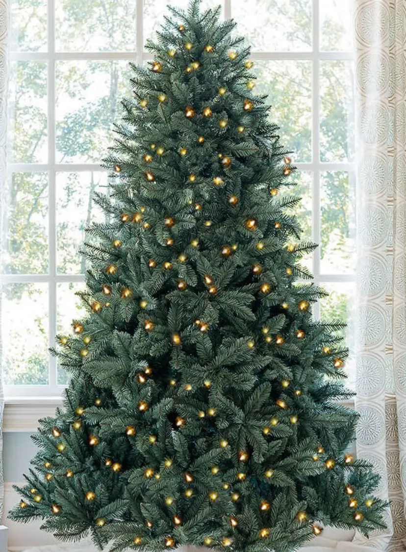 Livestream thumbnail