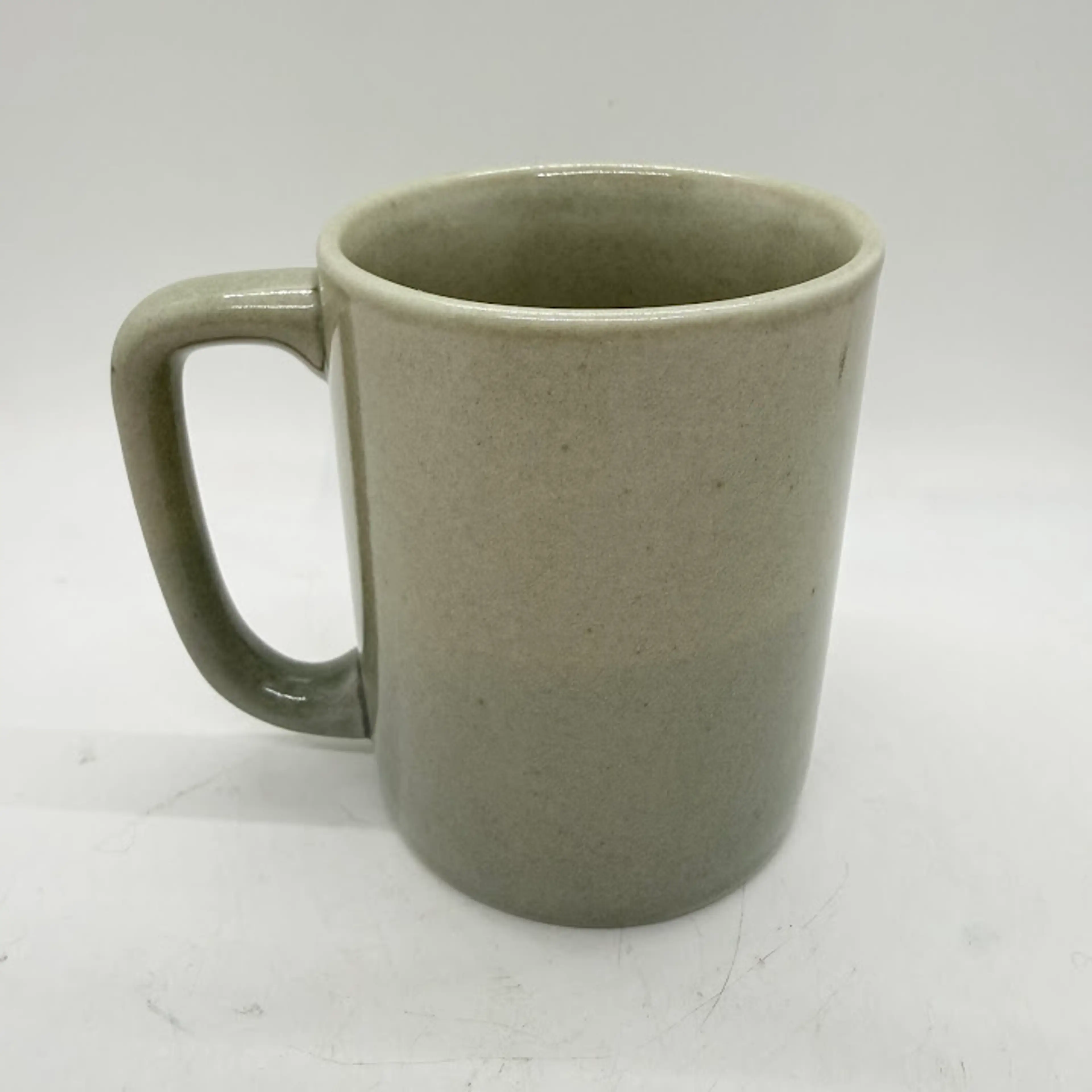 Image 3 of 15