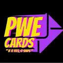 pwecards