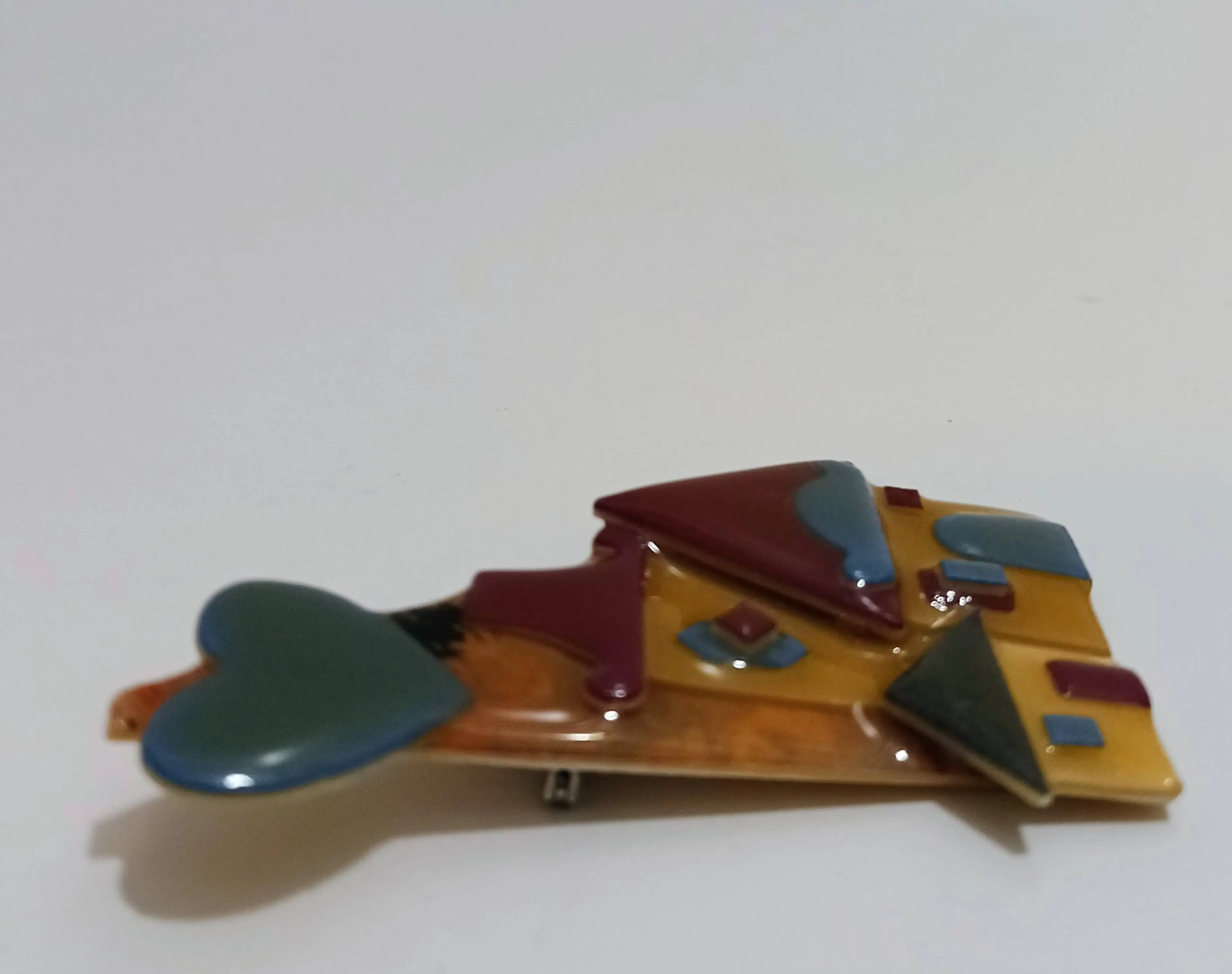Image 3 of 3