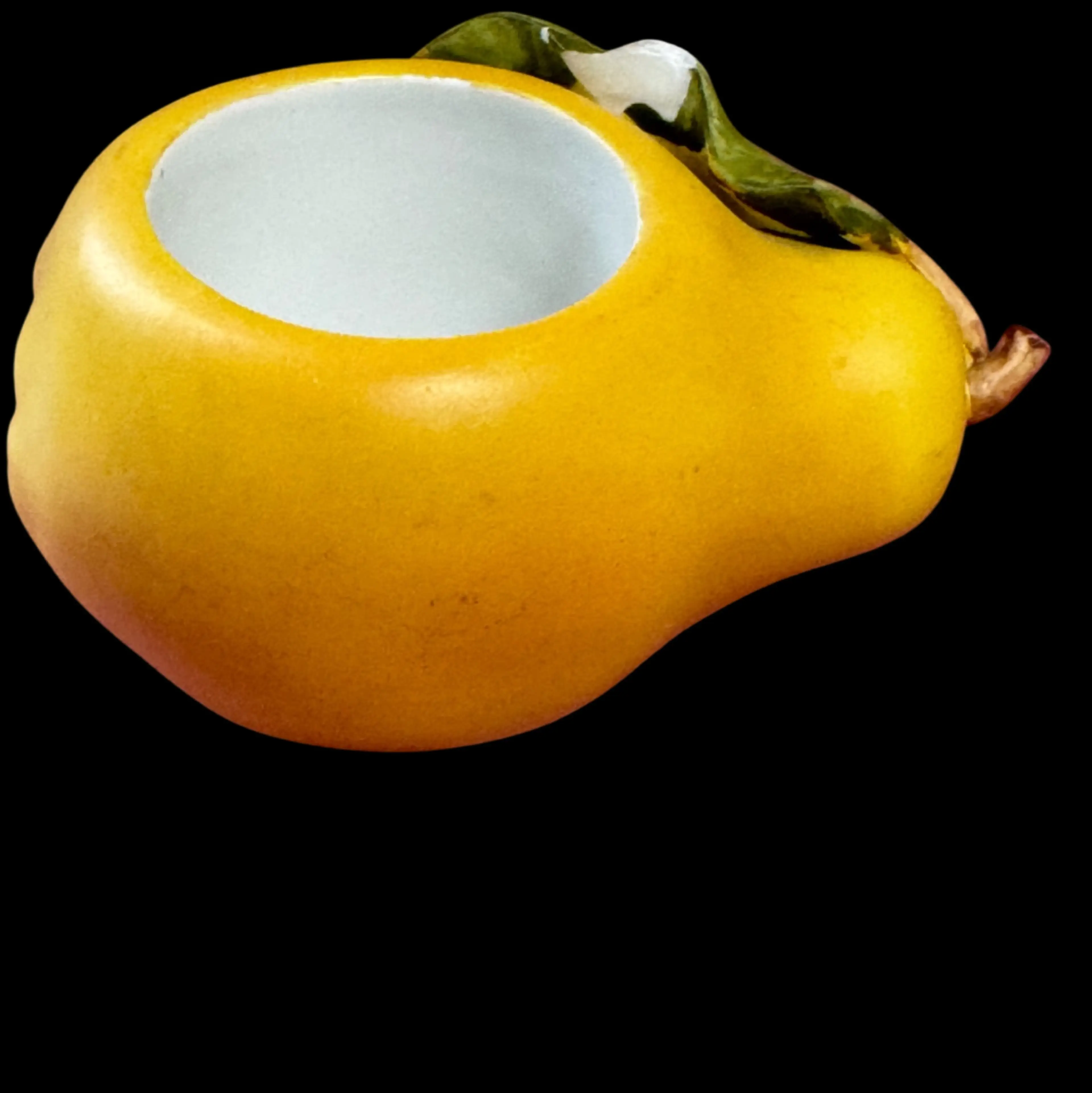 Image 3 of 6