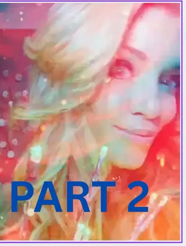 Epic 2 Day Event Celebrating My 1yr NN Anniversary.    