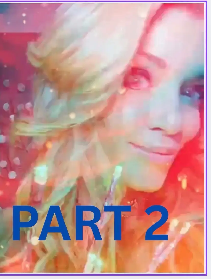 Livestream thumbnail