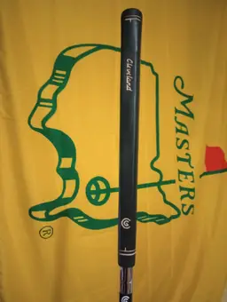 Cleveland Classic 1.5