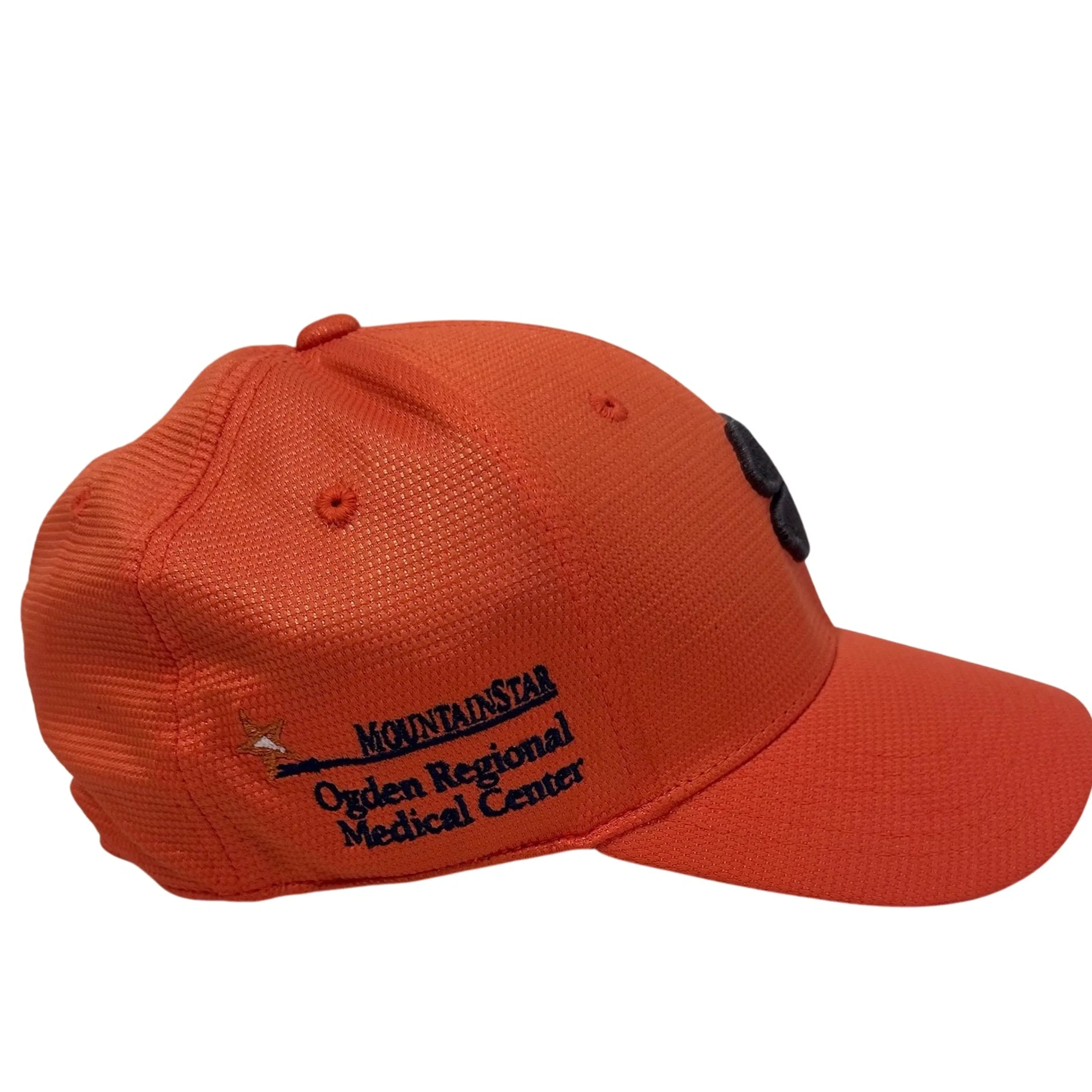 Image 3 of 6