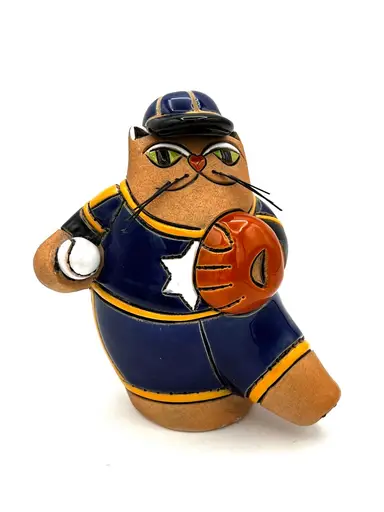 Vintage Variety Shop Our Table!!!