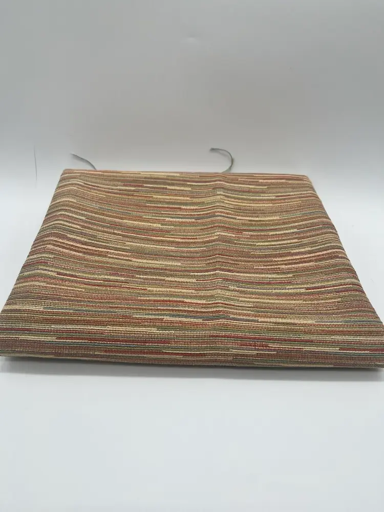 Decorator Fabric Remnants, Upholstery & Drapery-Assorted Patterns & Colors(NN4)