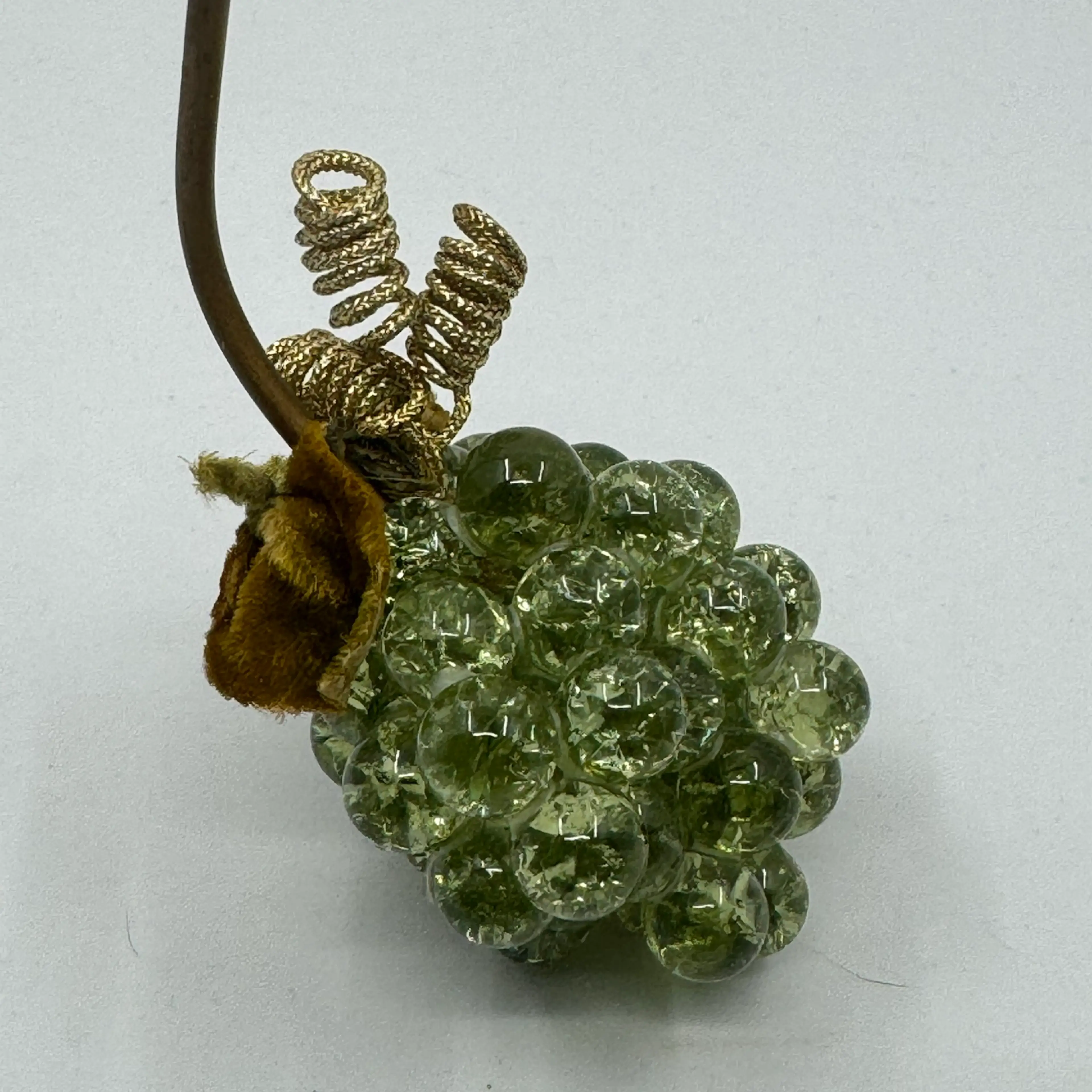 Image 3 of 6