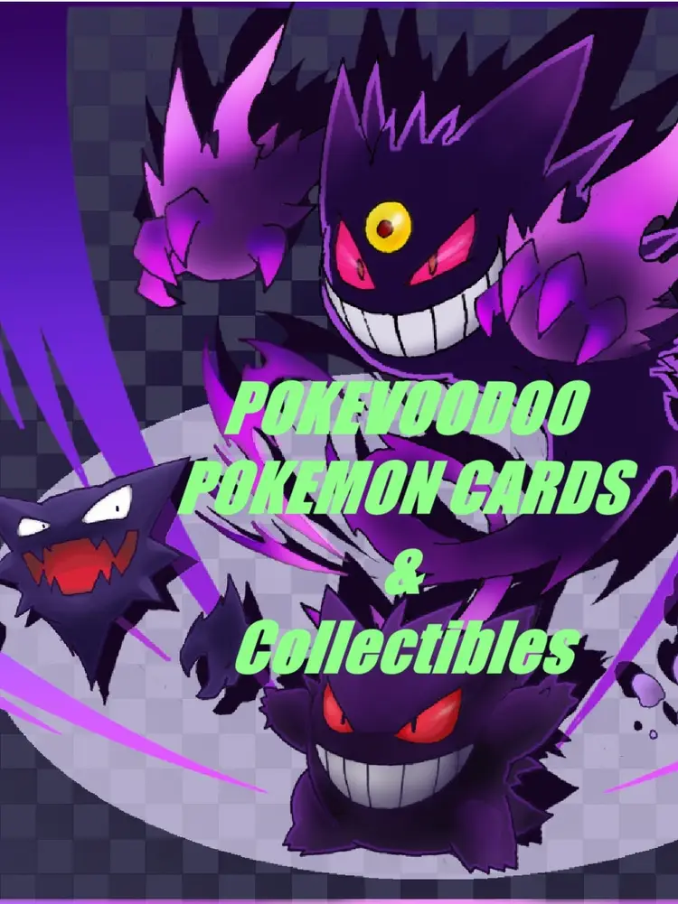 Pokemon New and Old. Check Out the RAIDDDDD TRAIN