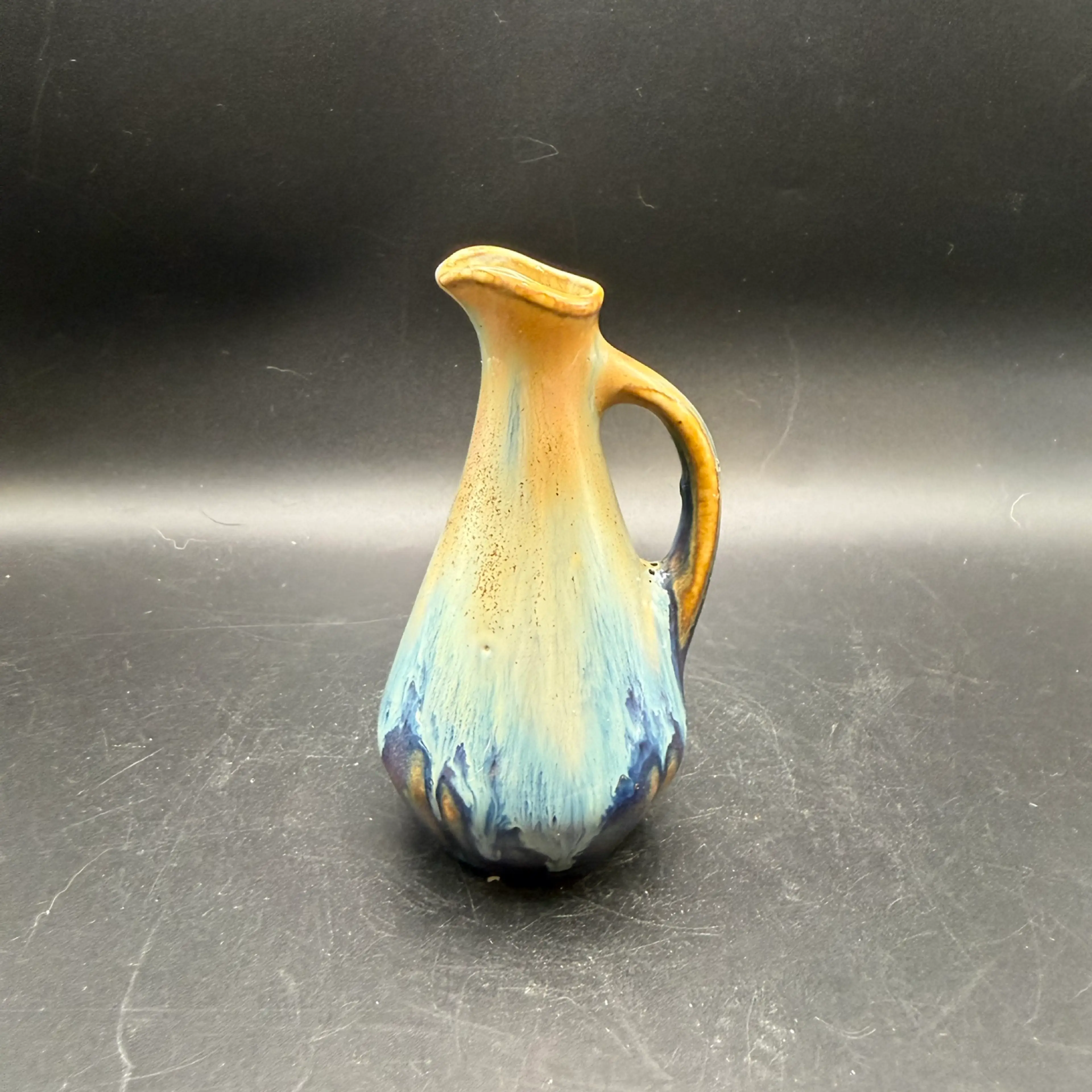 Image 1 of 5