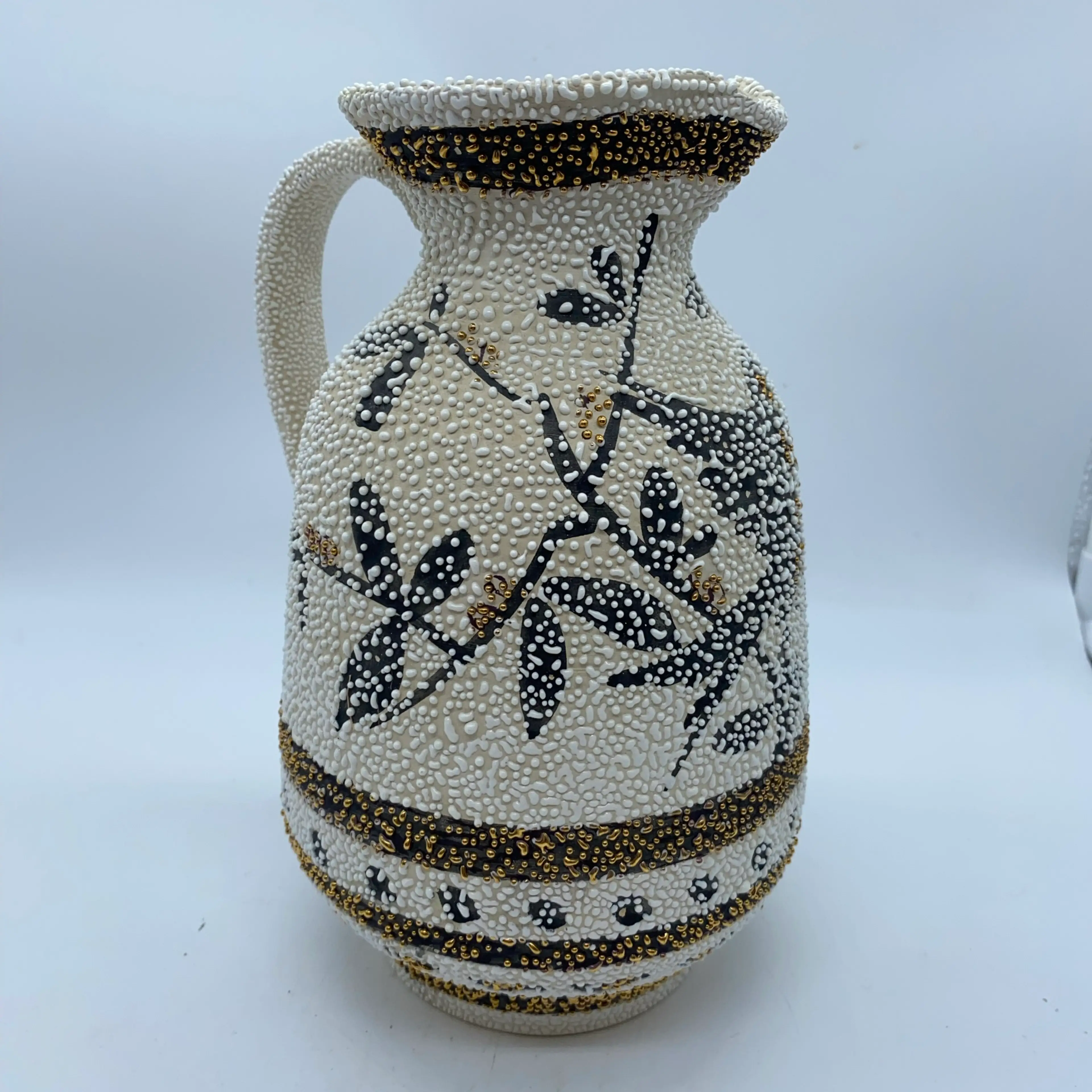 Image 3 of 15