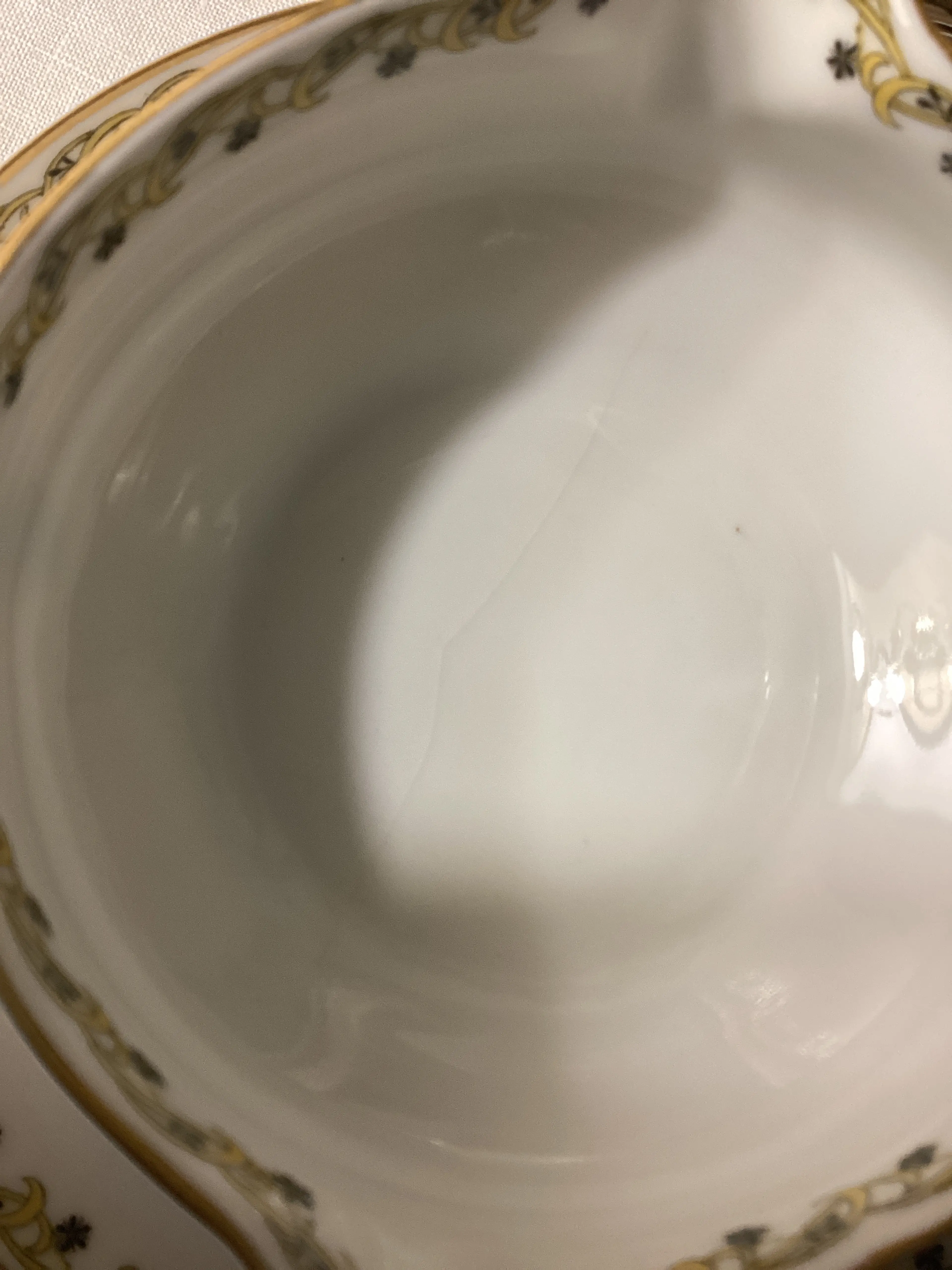Image 4 of 6