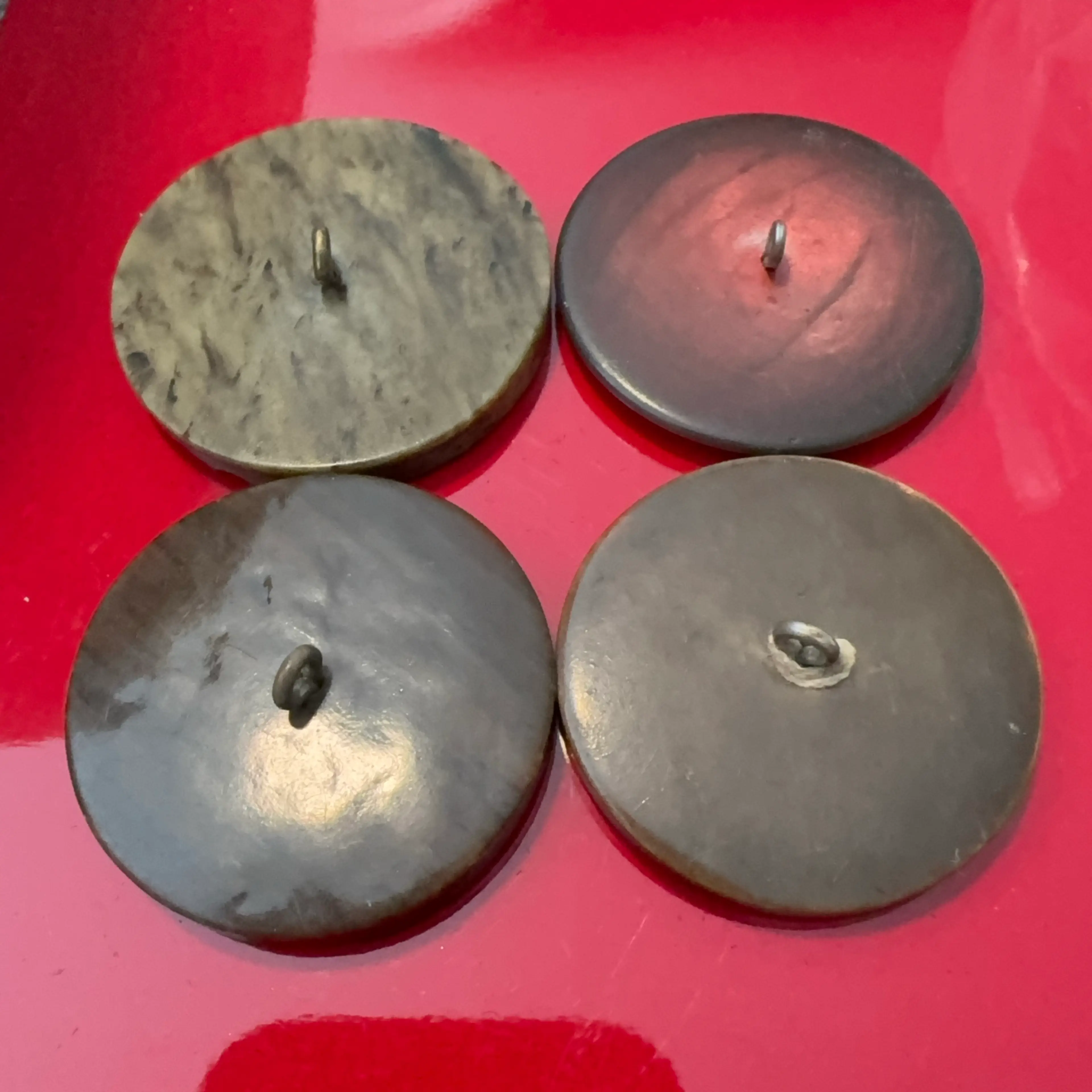 Image 2 of 2