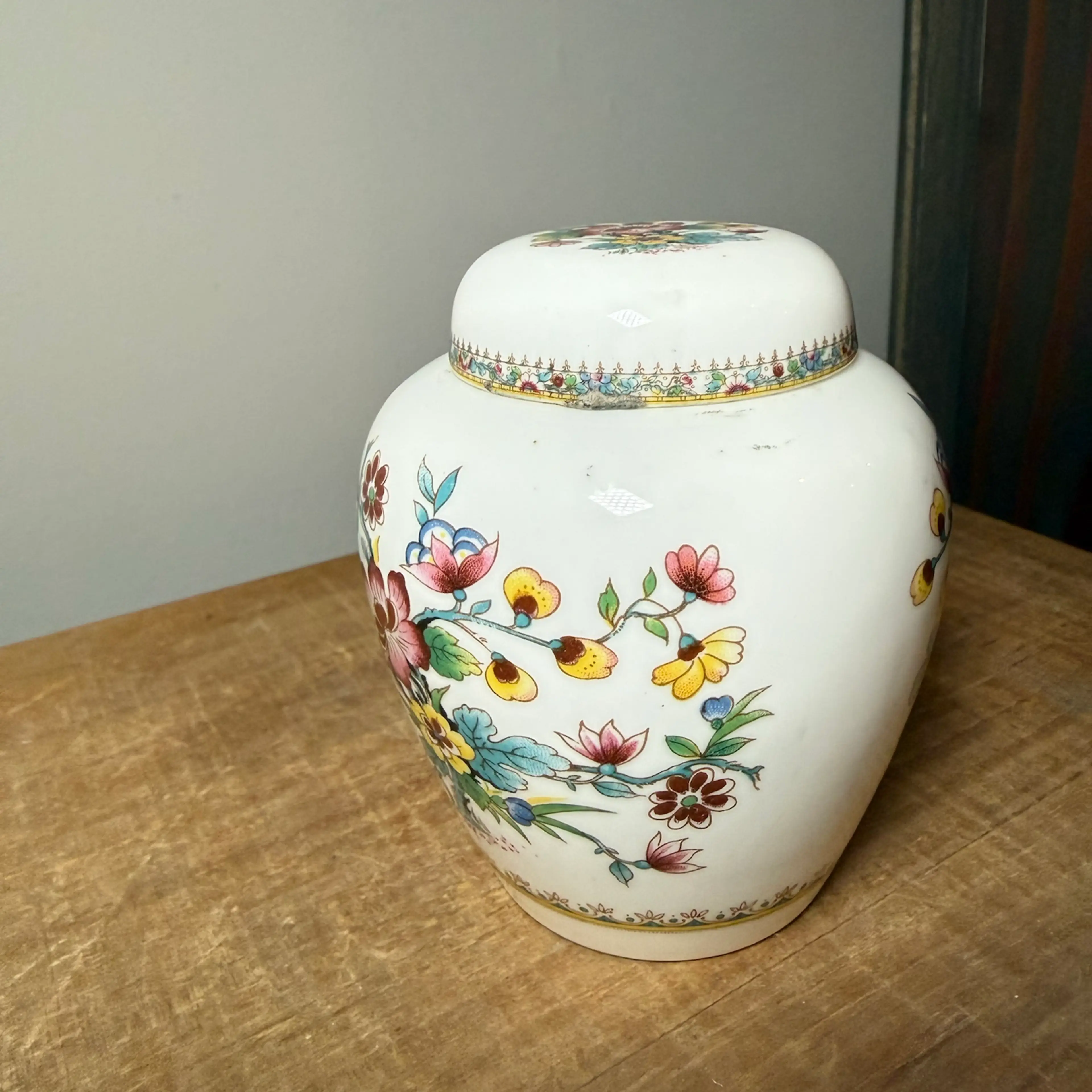 Image 2 of 4