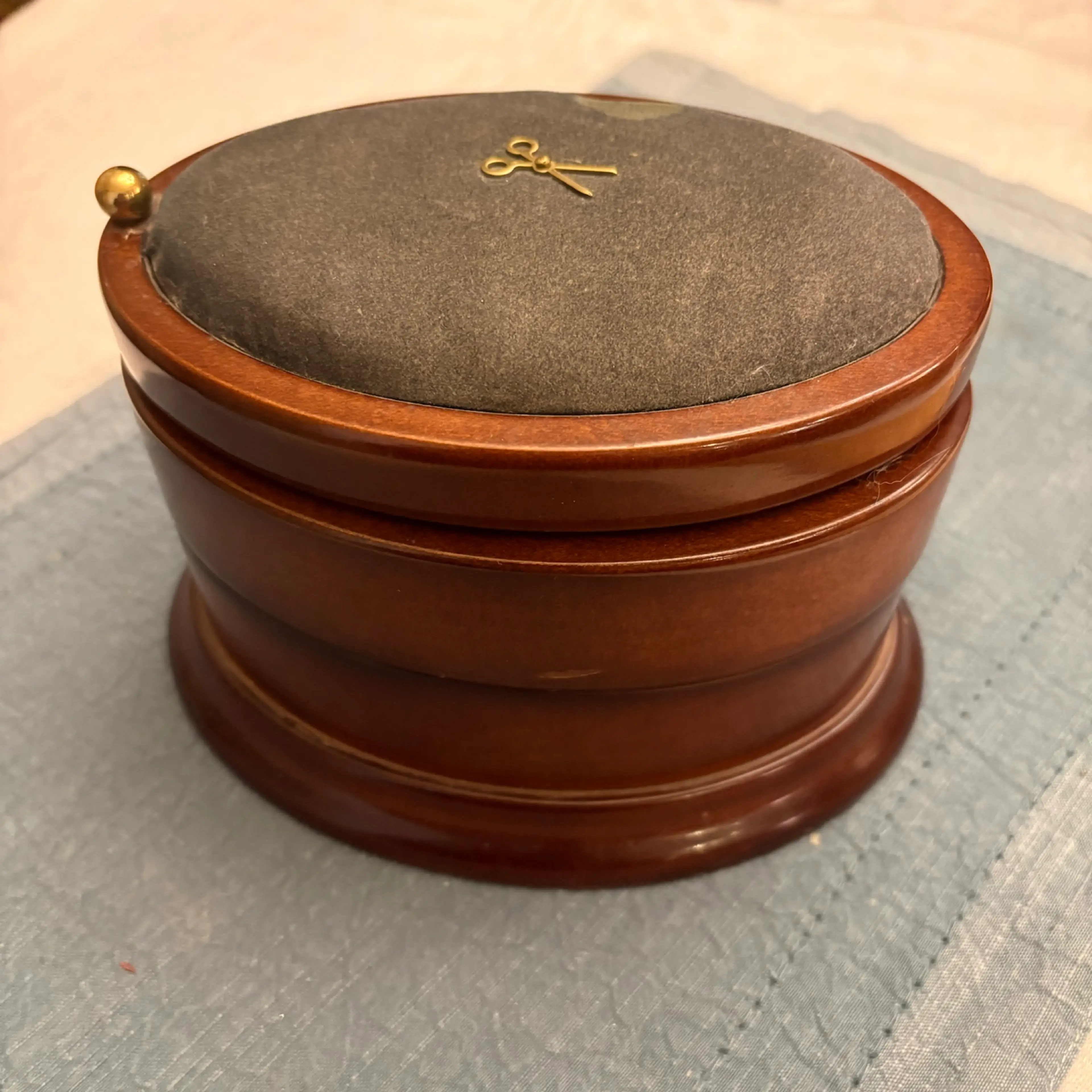 Image 1 of 5